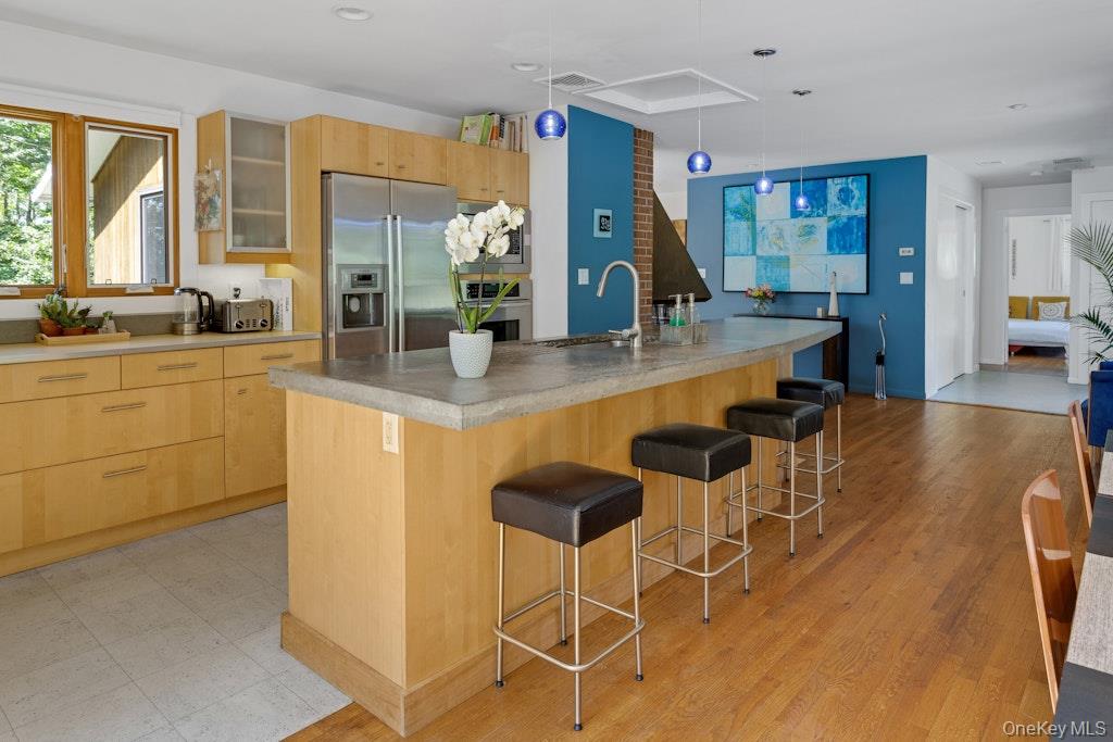 2 Buttermilk Falls, Nyack, NY 10960