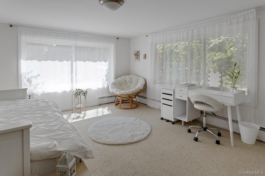 2 Buttermilk Falls, Nyack, NY 10960