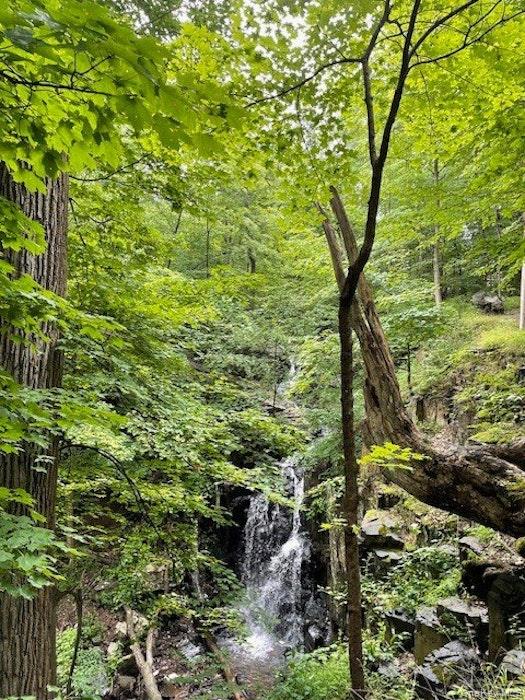 2 Buttermilk Falls, Nyack, NY 10960