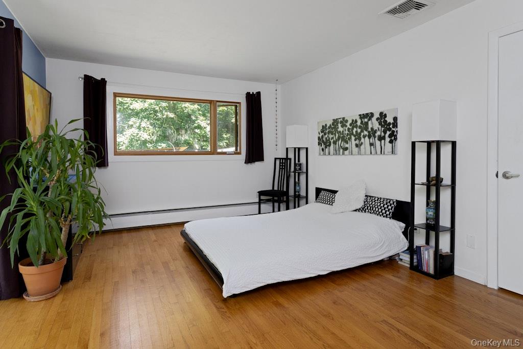 2 Buttermilk Falls, Nyack, NY 10960