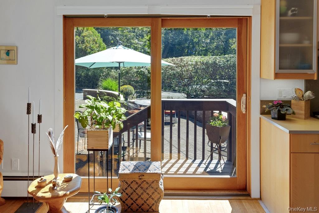 2 Buttermilk Falls, Nyack, NY 10960