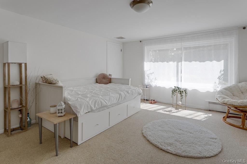 2 Buttermilk Falls, Nyack, NY 10960