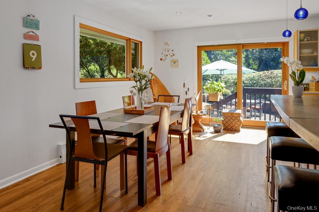 2 Buttermilk Falls, Nyack, NY 10960