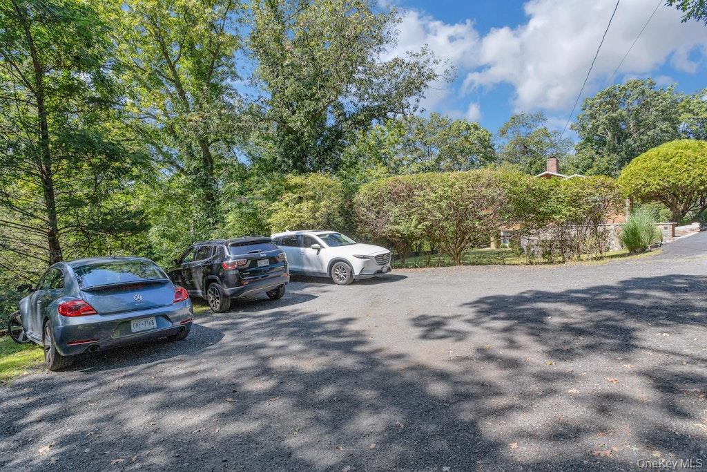 2 Buttermilk Falls, Nyack, NY 10960