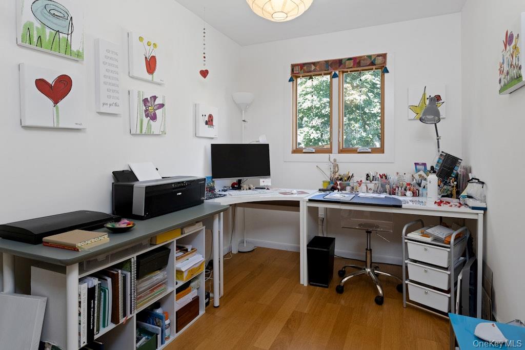 2 Buttermilk Falls, Nyack, NY 10960