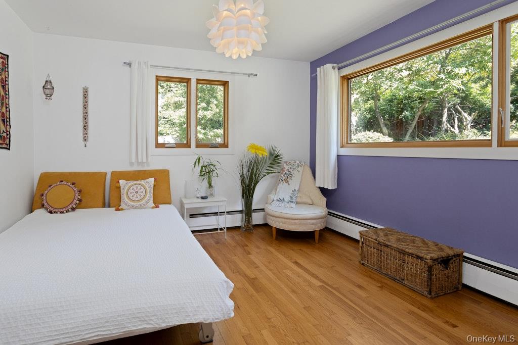 2 Buttermilk Falls, Nyack, NY 10960