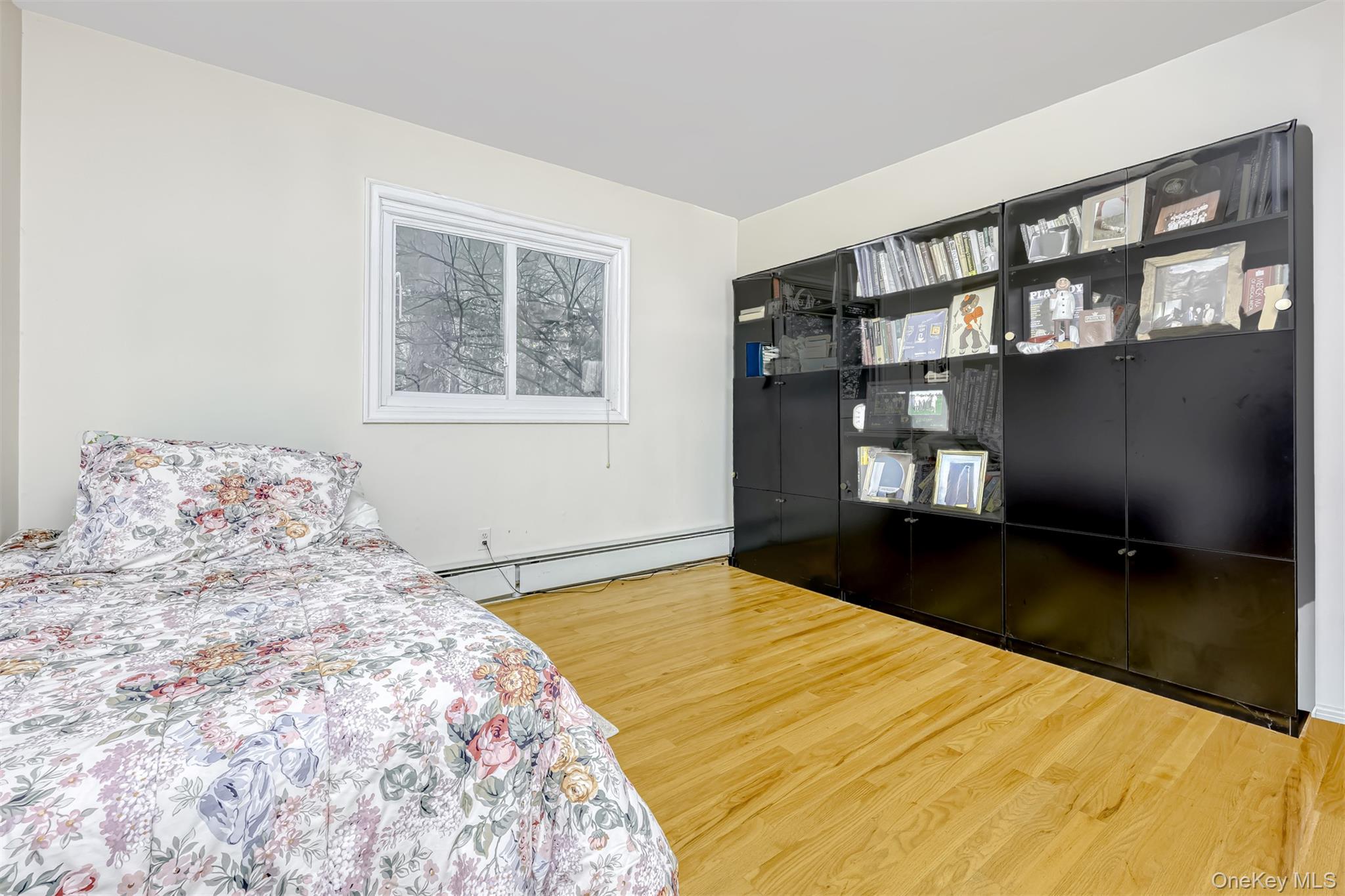 8 Kings Gate Road, Suffern, NY 10901