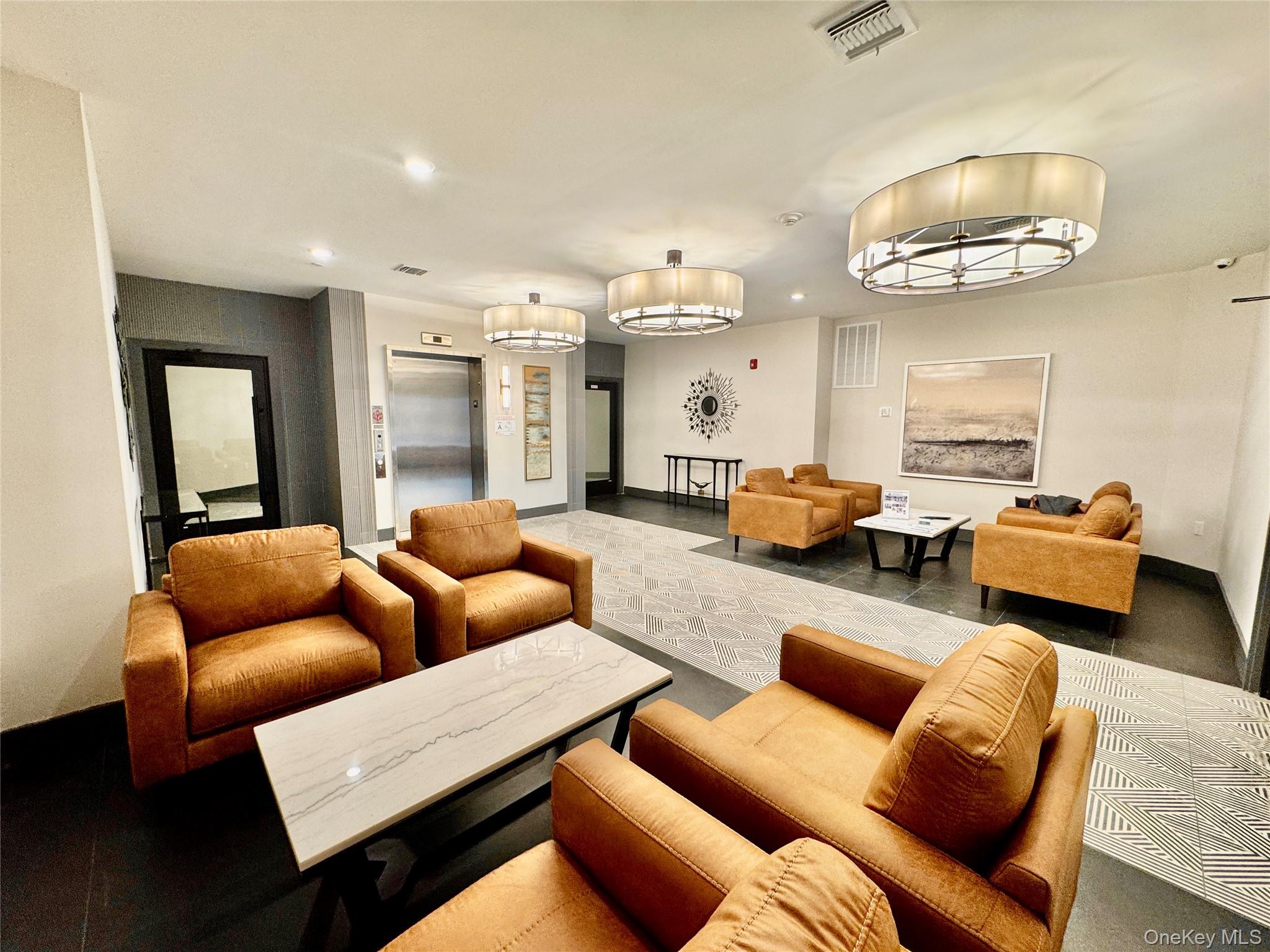 306 Bluestone Court # 205, Maybrook, NY 12543