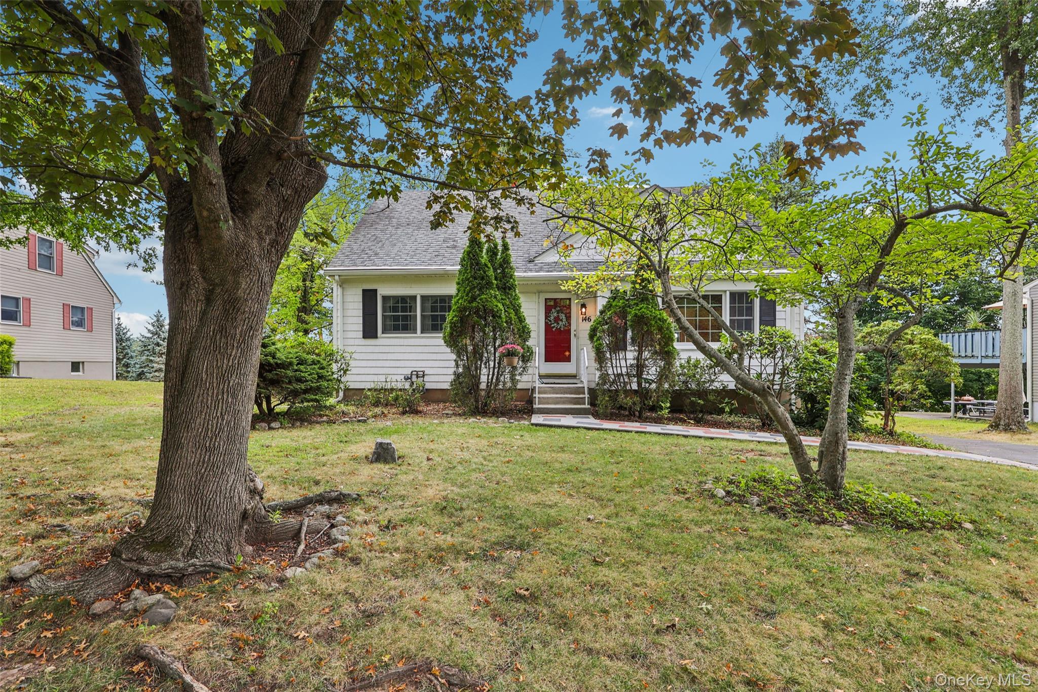 146 N Lincoln Street, Pearl River, NY 10965