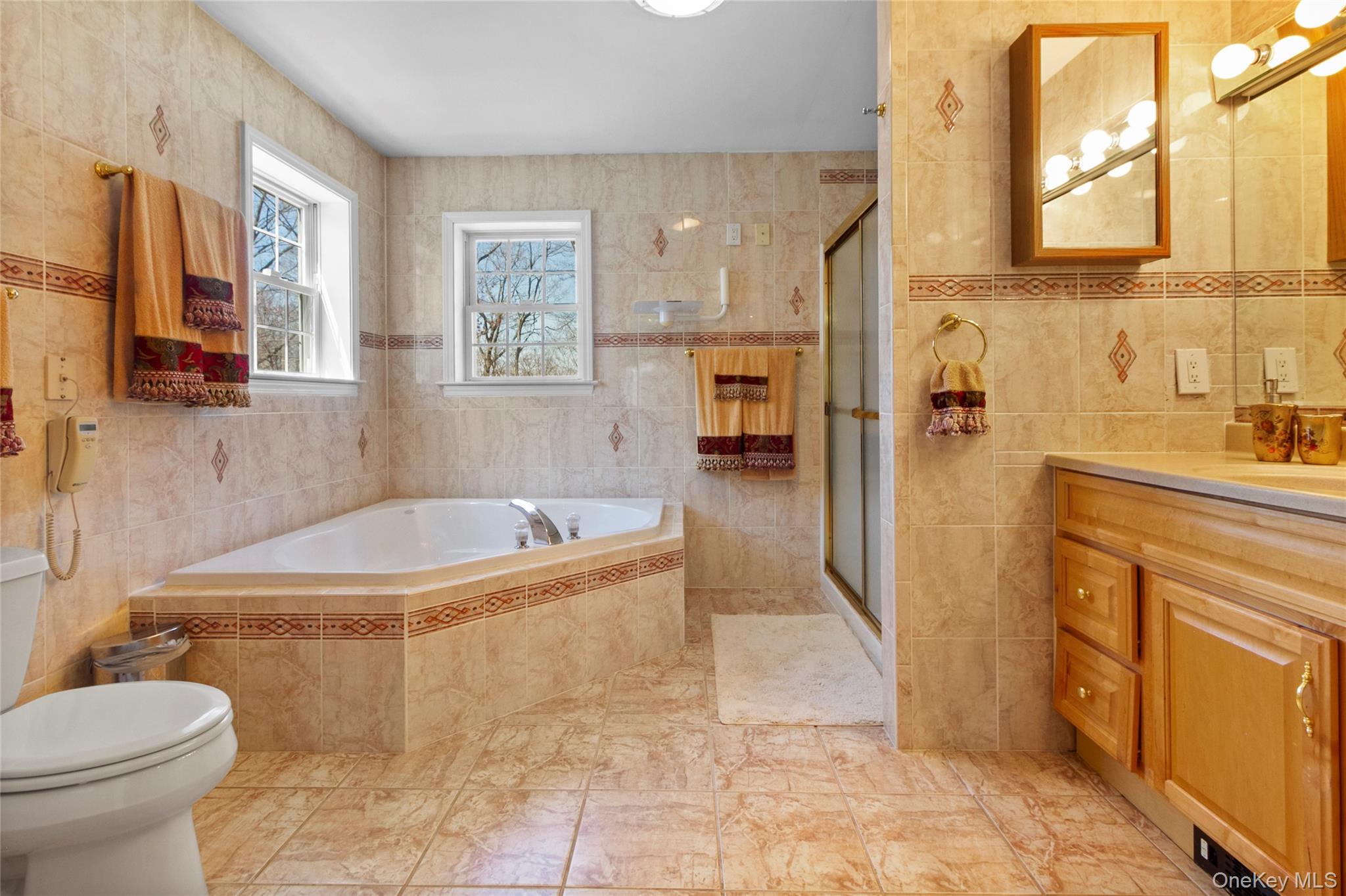 31 Farm Lake Court, Carmel, NY 10512