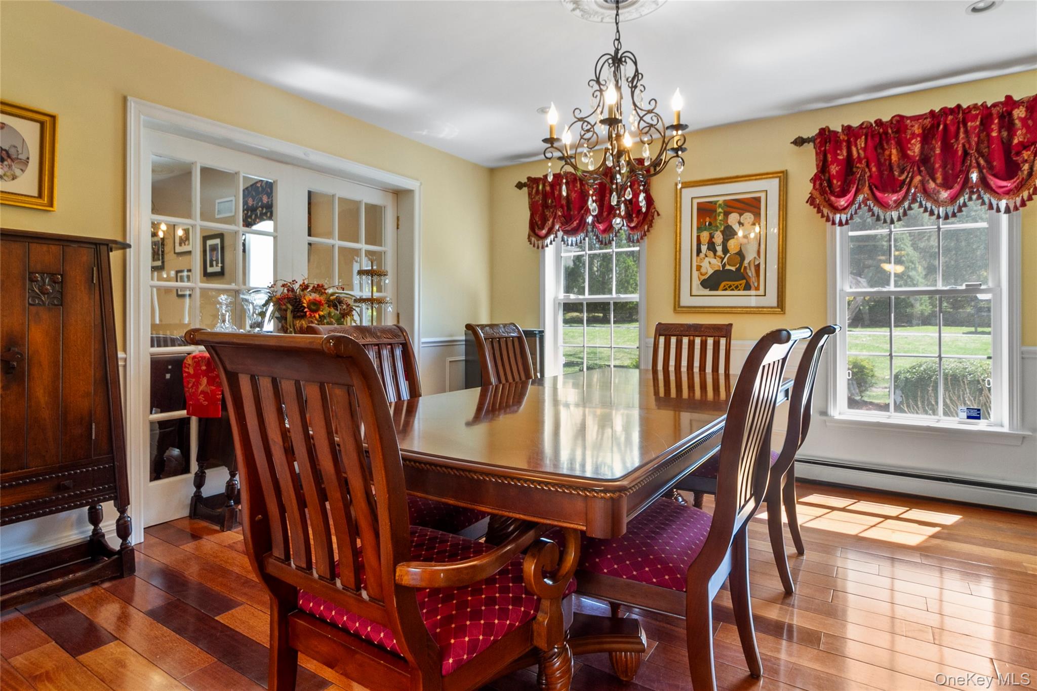 31 Farm Lake Court, Carmel, NY 10512