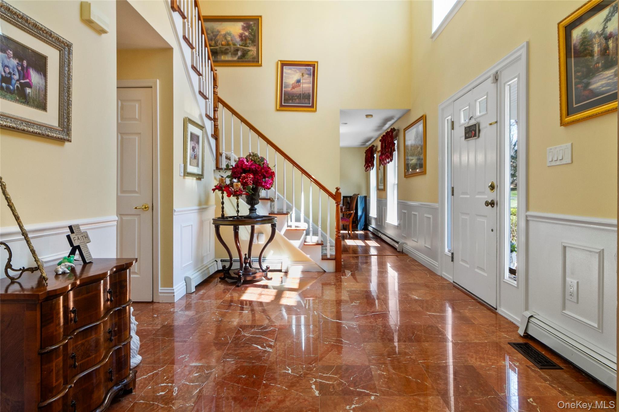 31 Farm Lake Court, Carmel, NY 10512