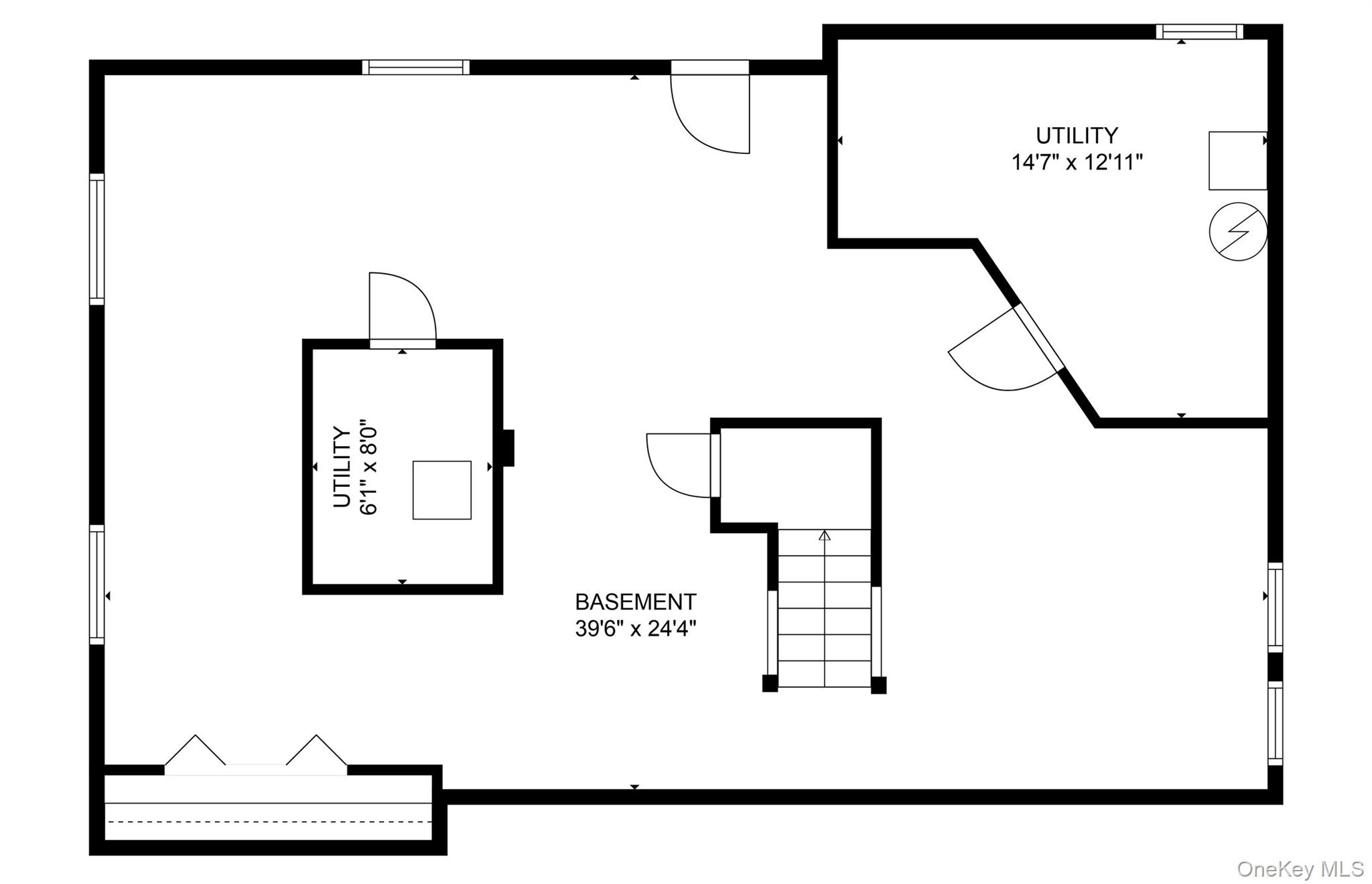 31 Farm Lake Court, Carmel, NY 10512