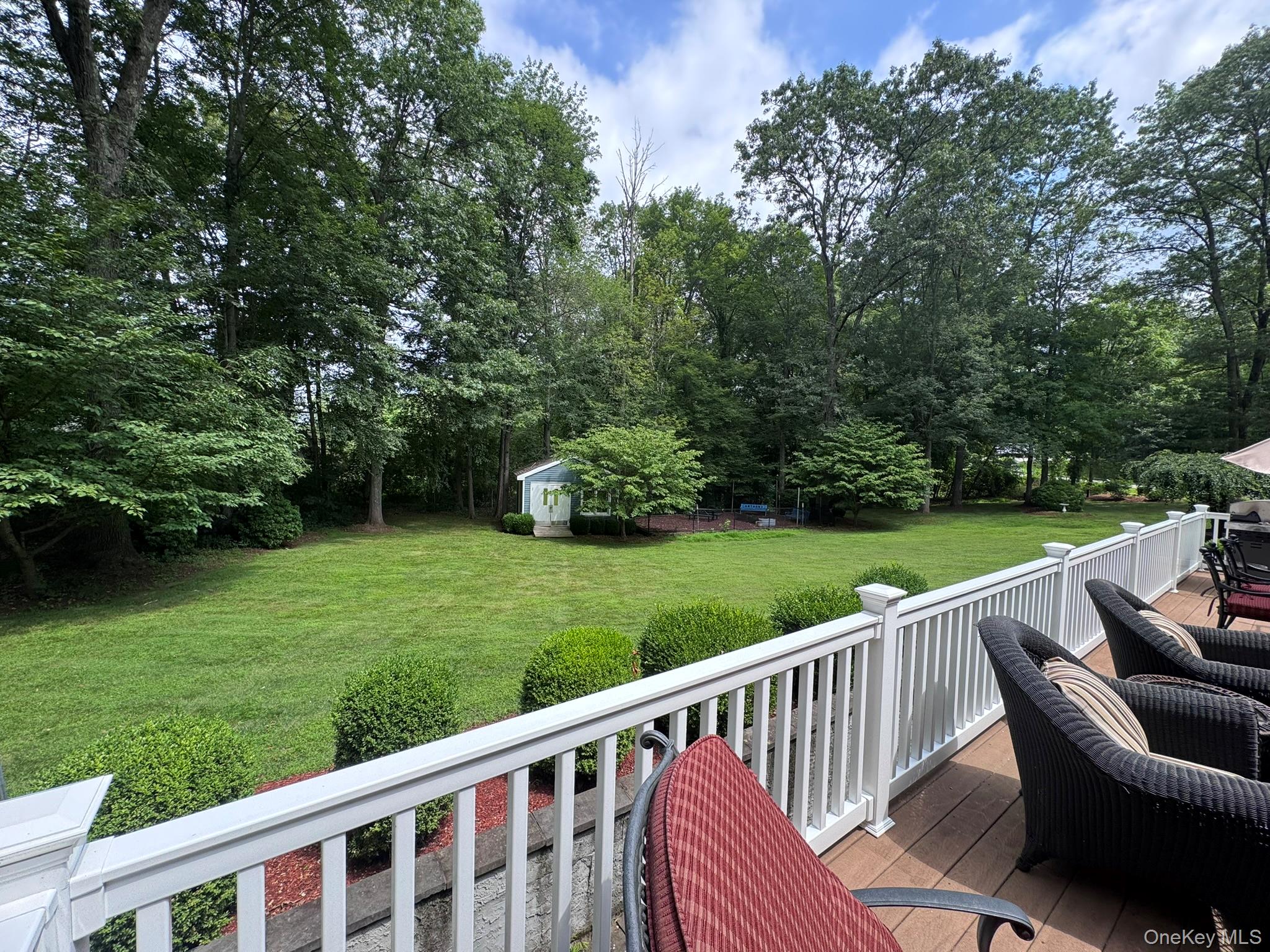 31 Farm Lake Court, Carmel, NY 10512