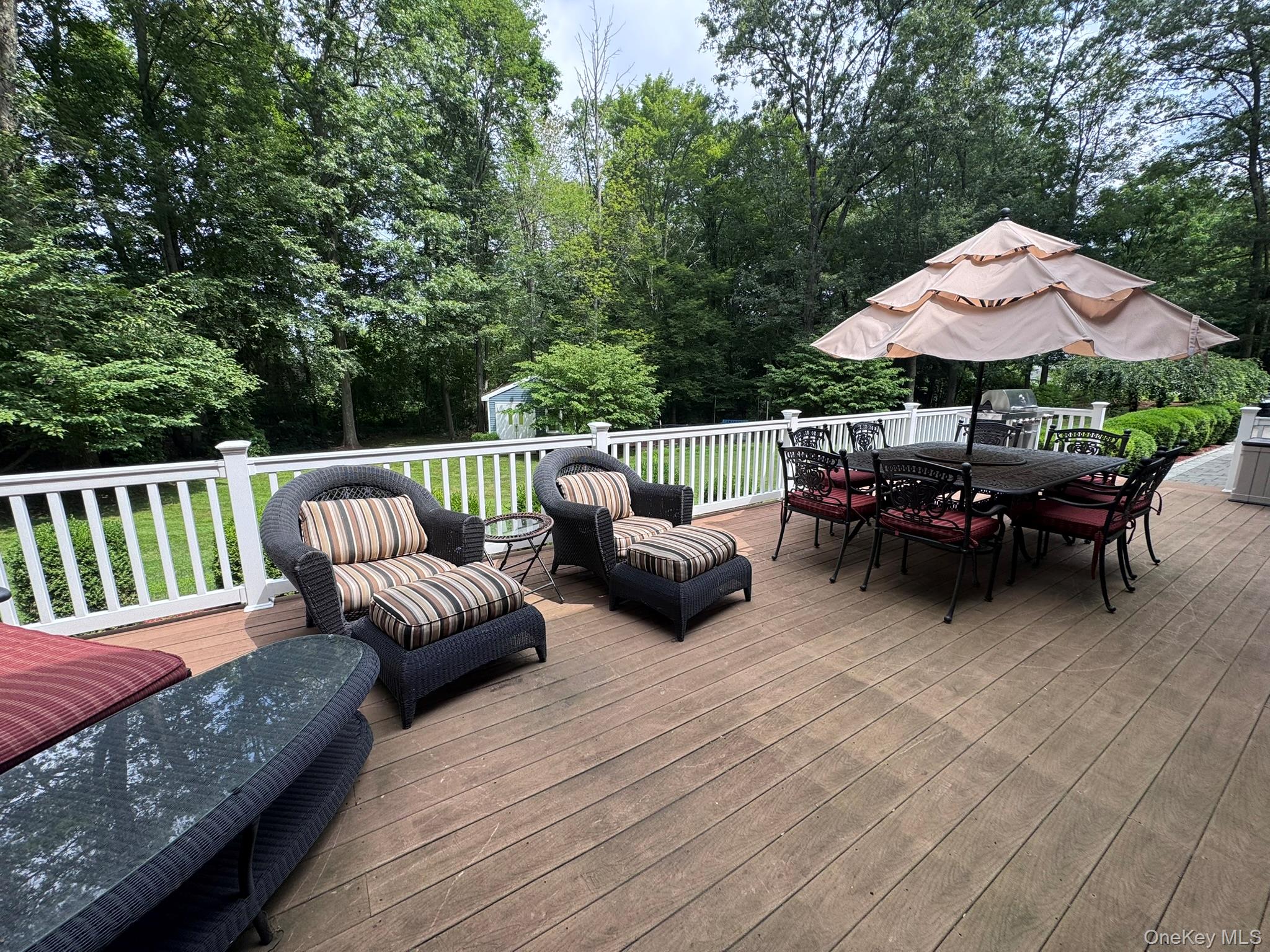 31 Farm Lake Court, Carmel, NY 10512