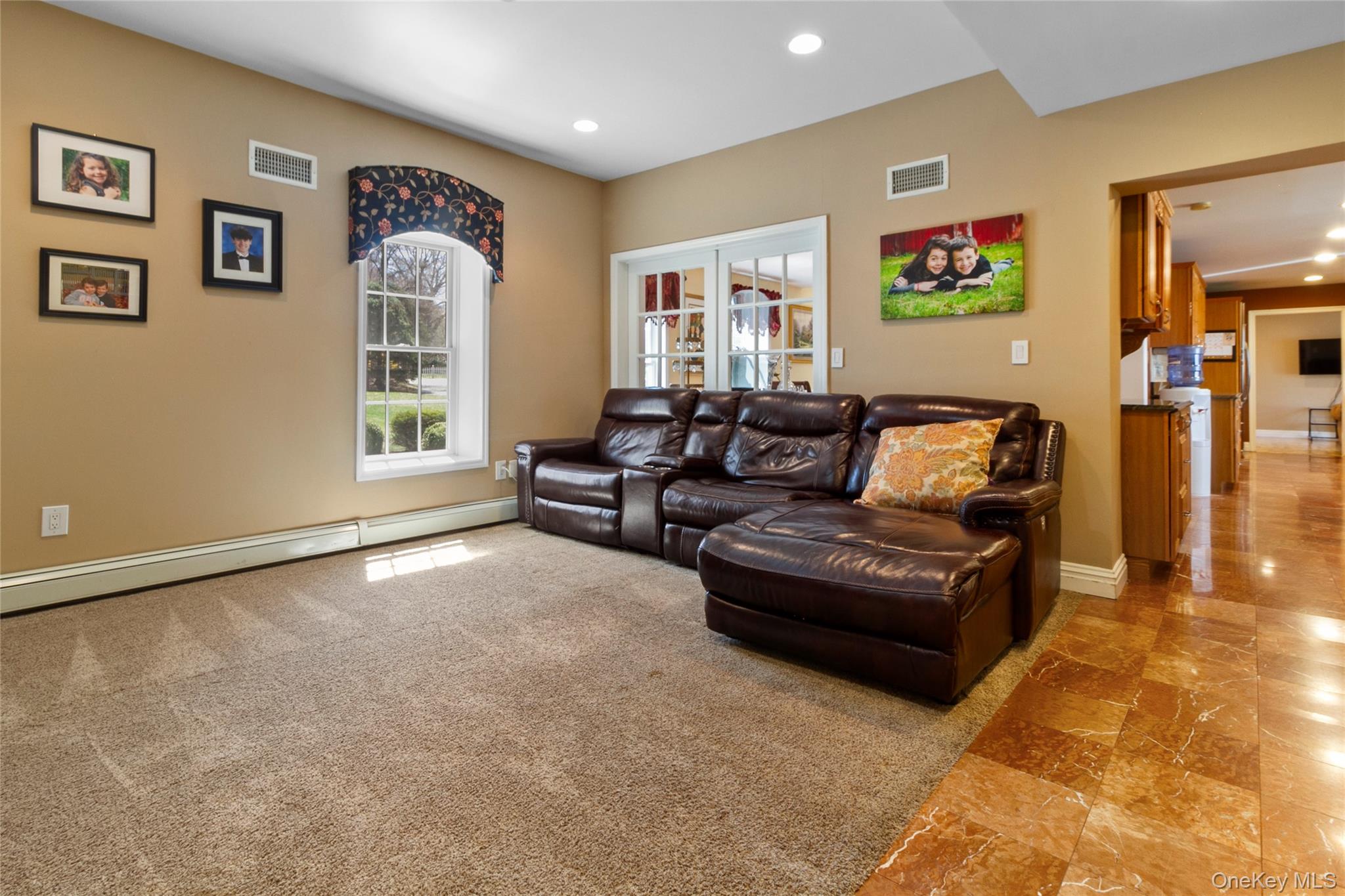 31 Farm Lake Court, Carmel, NY 10512