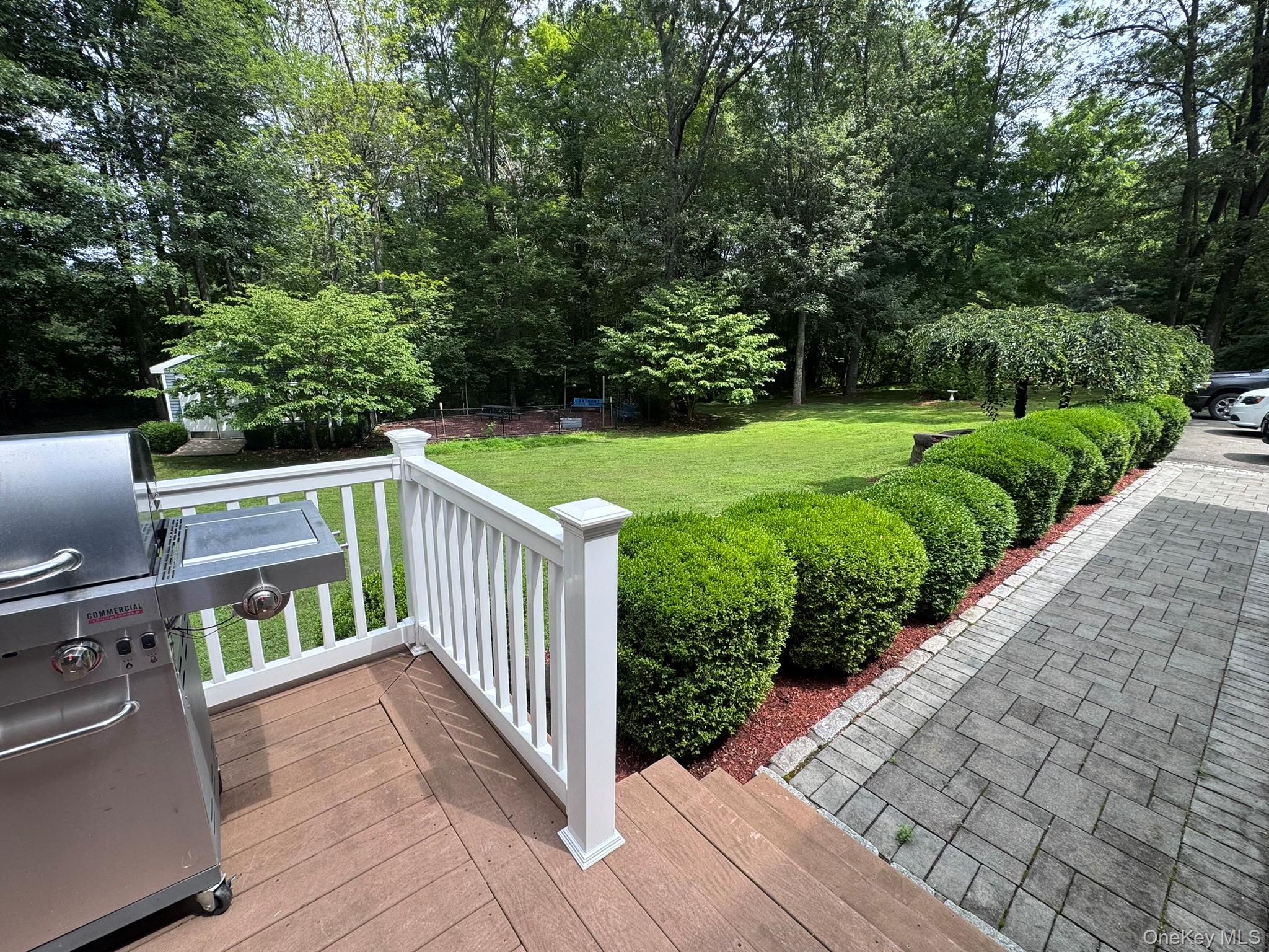 31 Farm Lake Court, Carmel, NY 10512