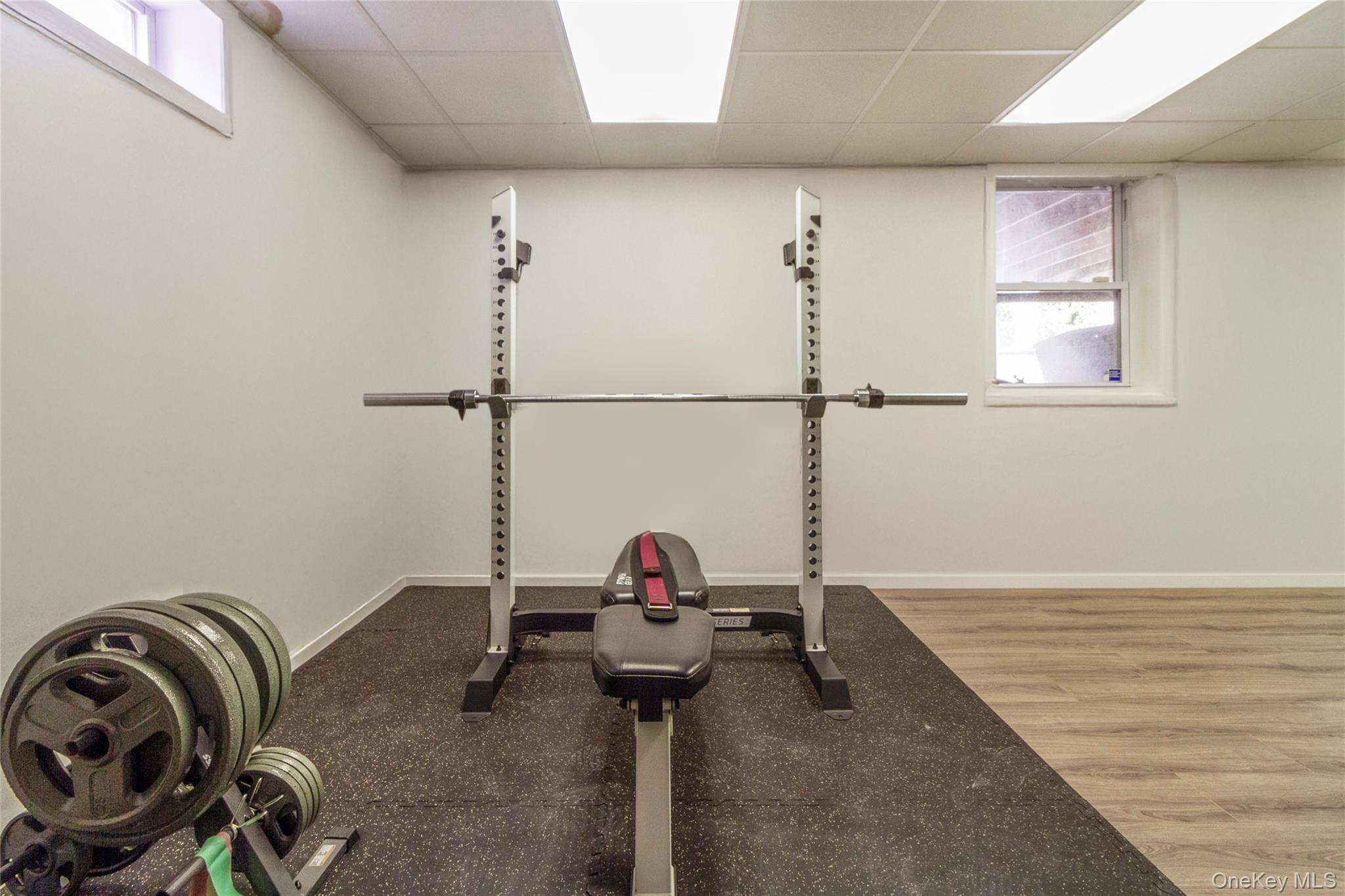 31 Farm Lake Court, Carmel, NY 10512