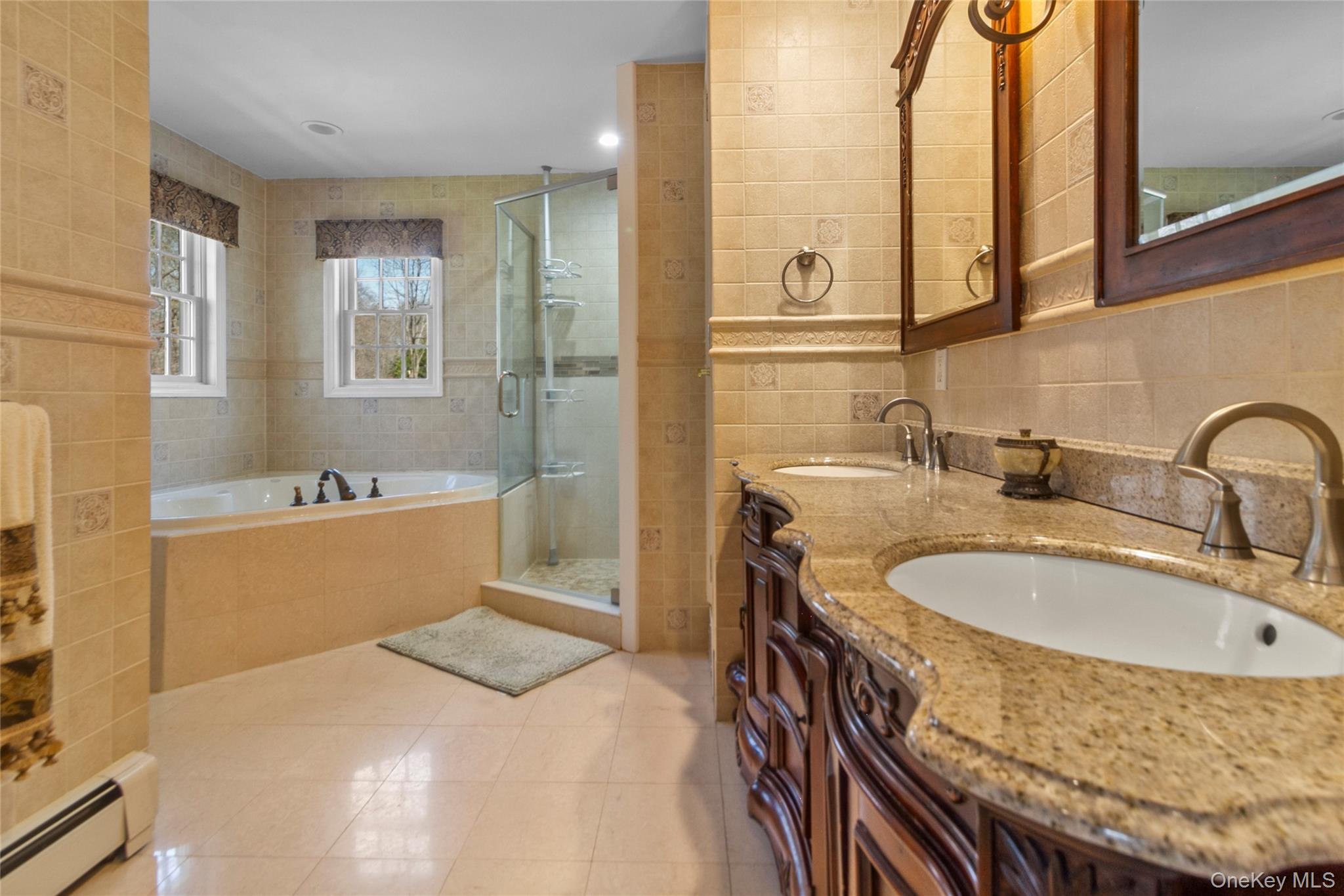 31 Farm Lake Court, Carmel, NY 10512