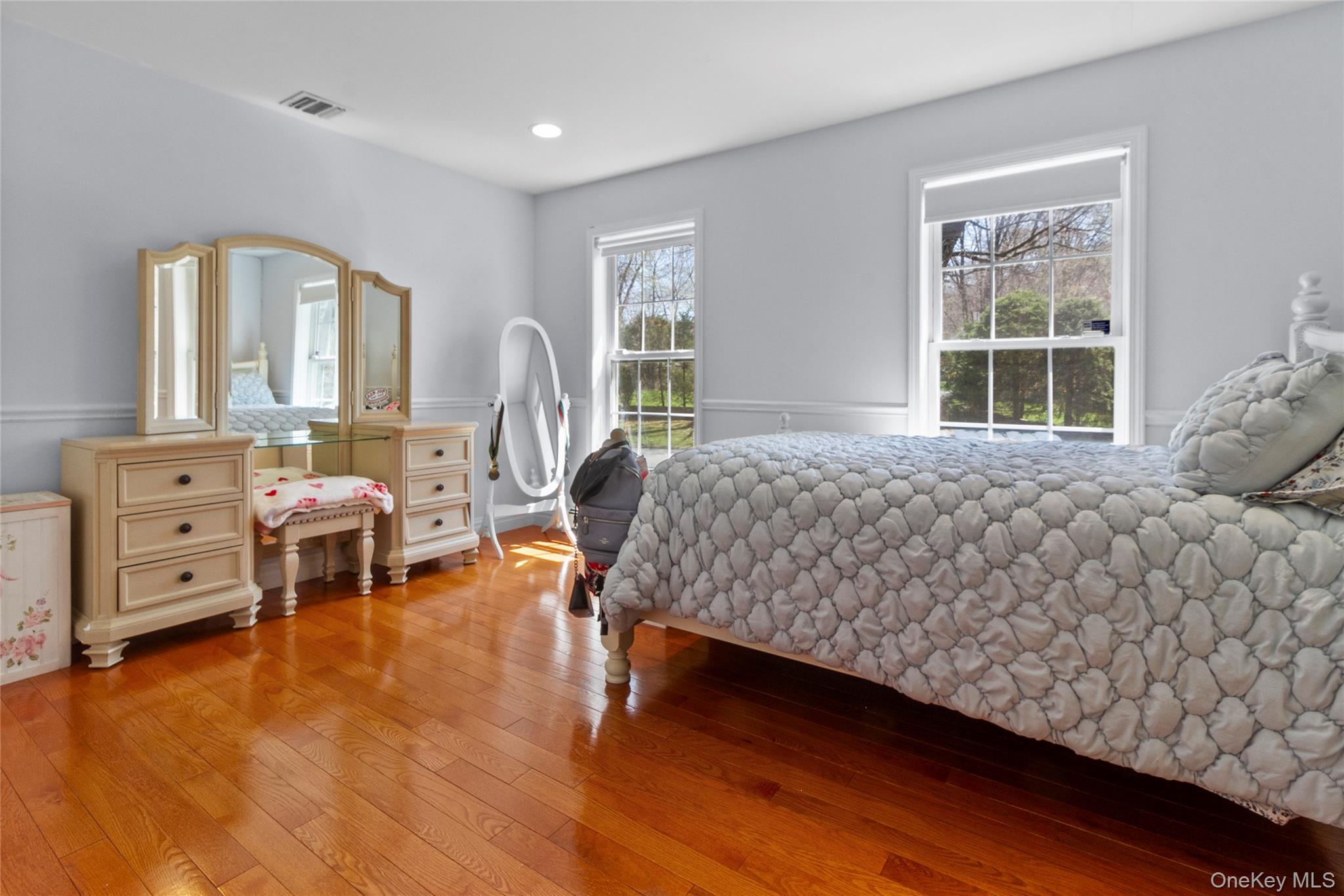 31 Farm Lake Court, Carmel, NY 10512