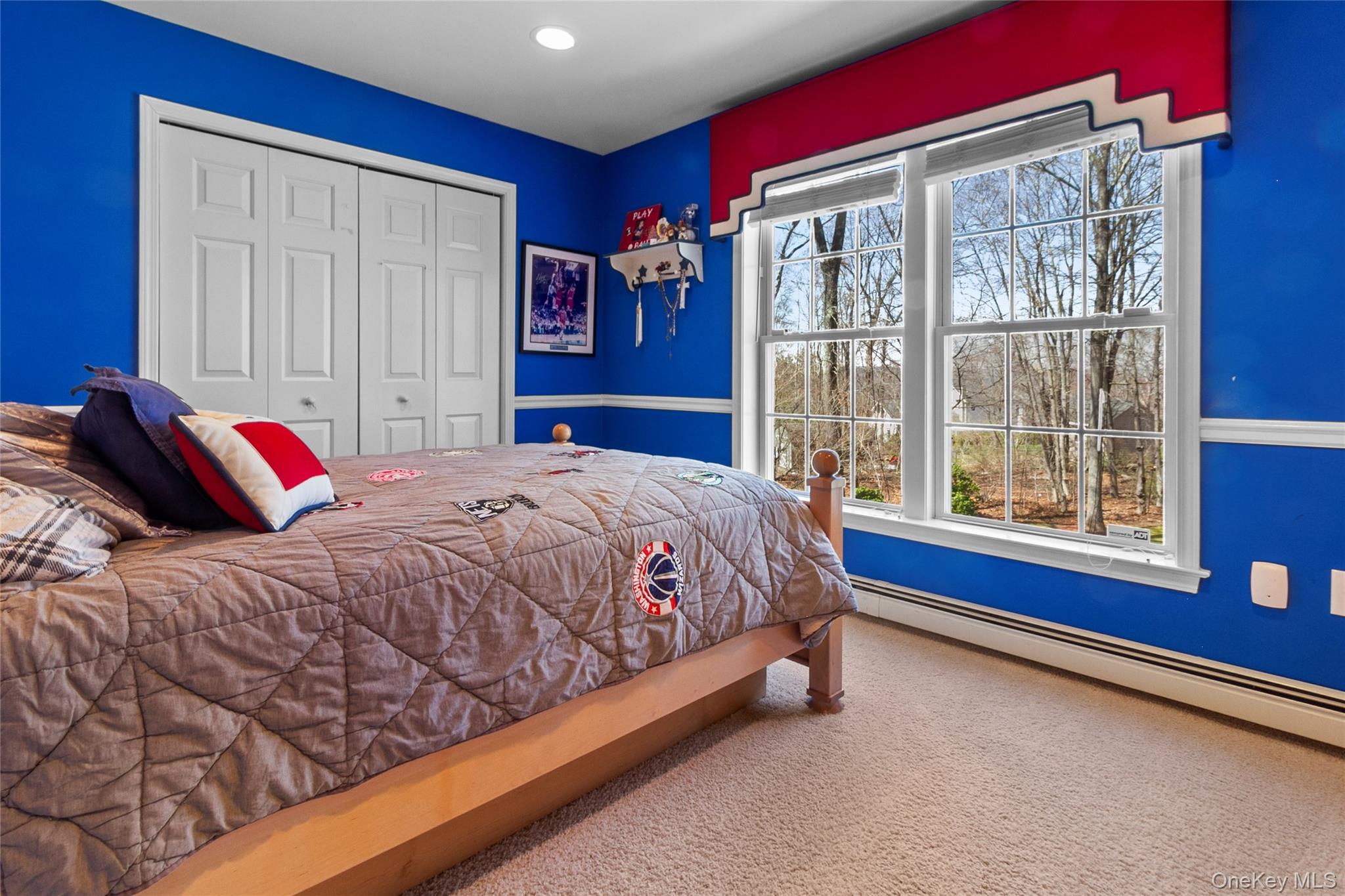 31 Farm Lake Court, Carmel, NY 10512