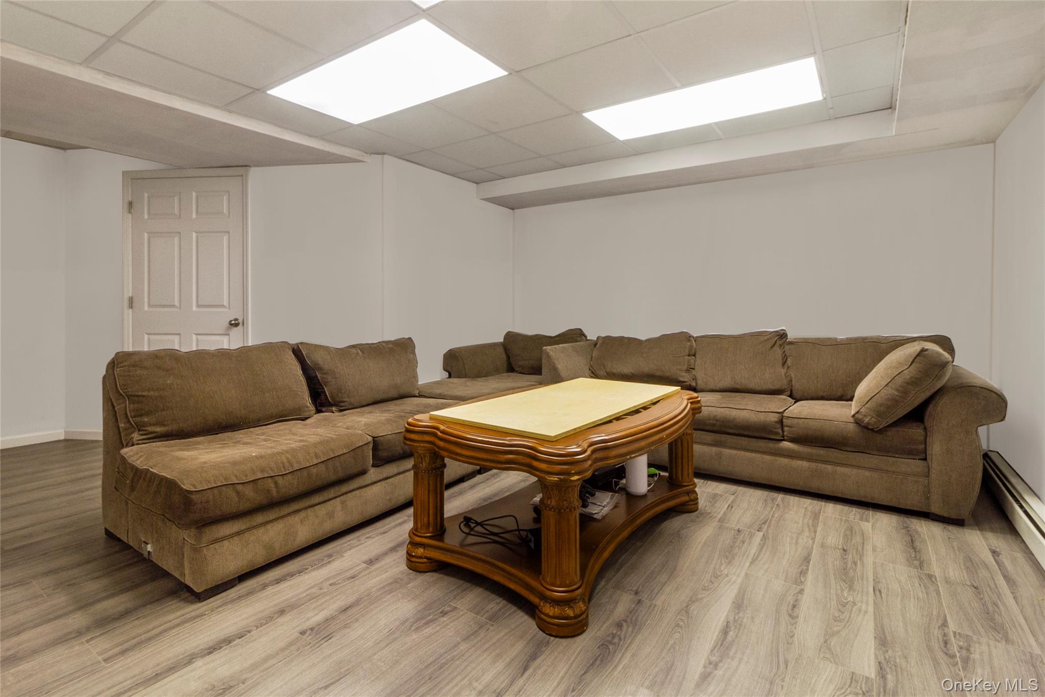 31 Farm Lake Court, Carmel, NY 10512