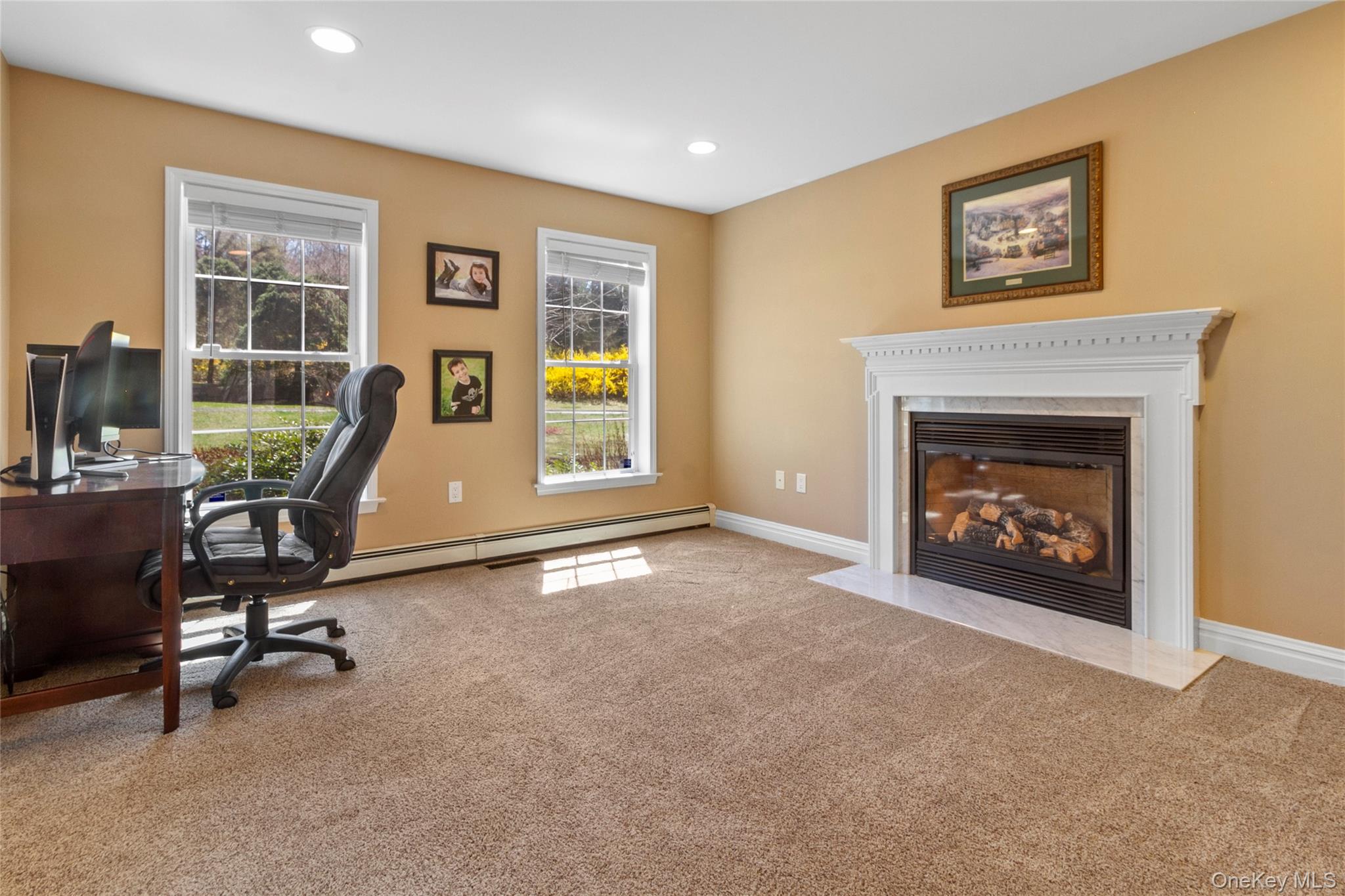 31 Farm Lake Court, Carmel, NY 10512