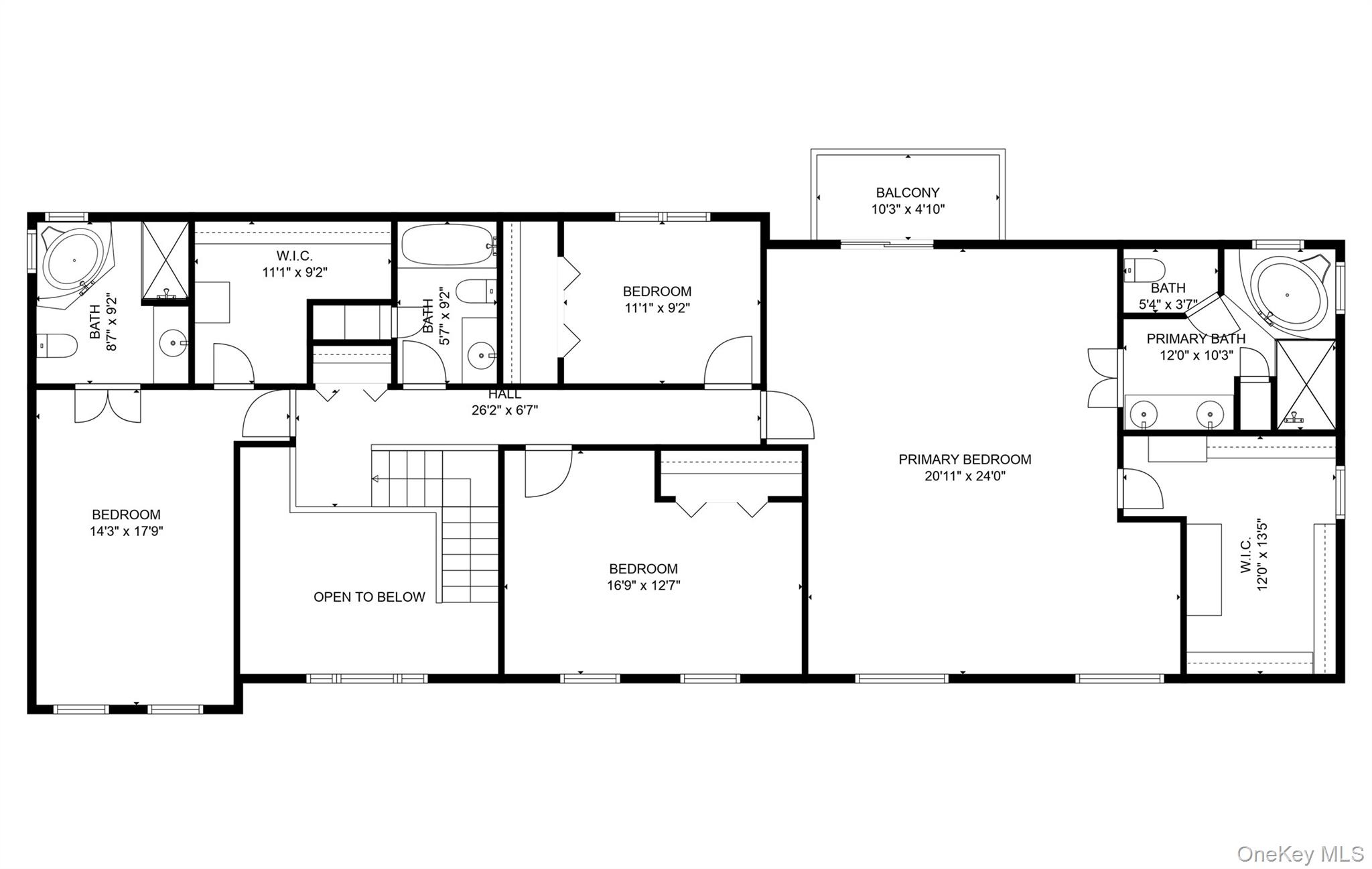 31 Farm Lake Court, Carmel, NY 10512