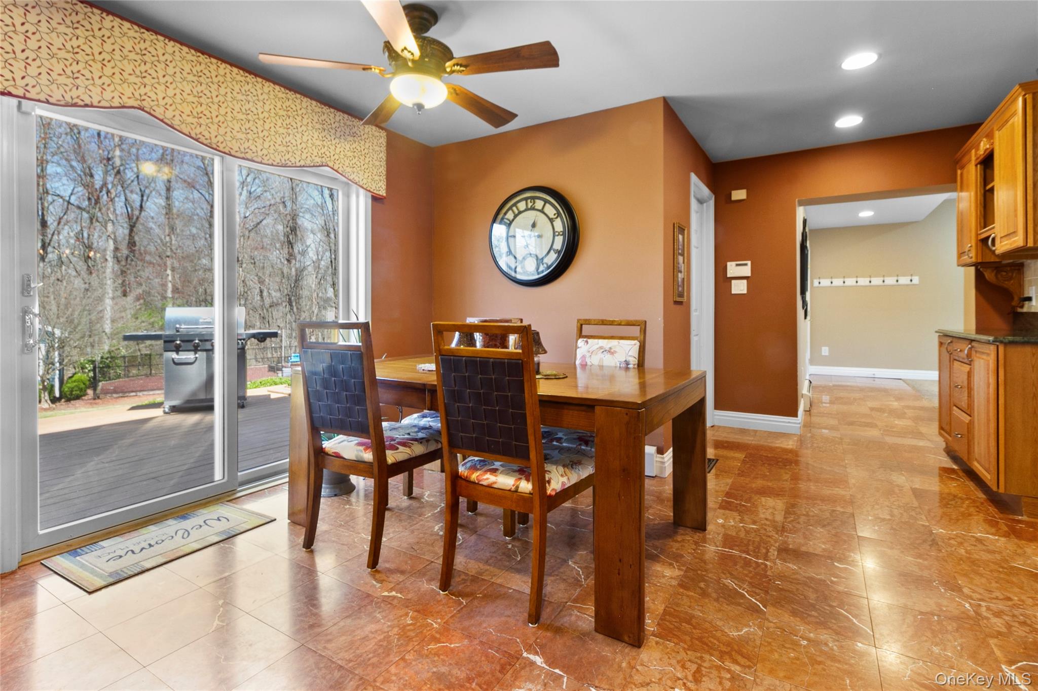 31 Farm Lake Court, Carmel, NY 10512