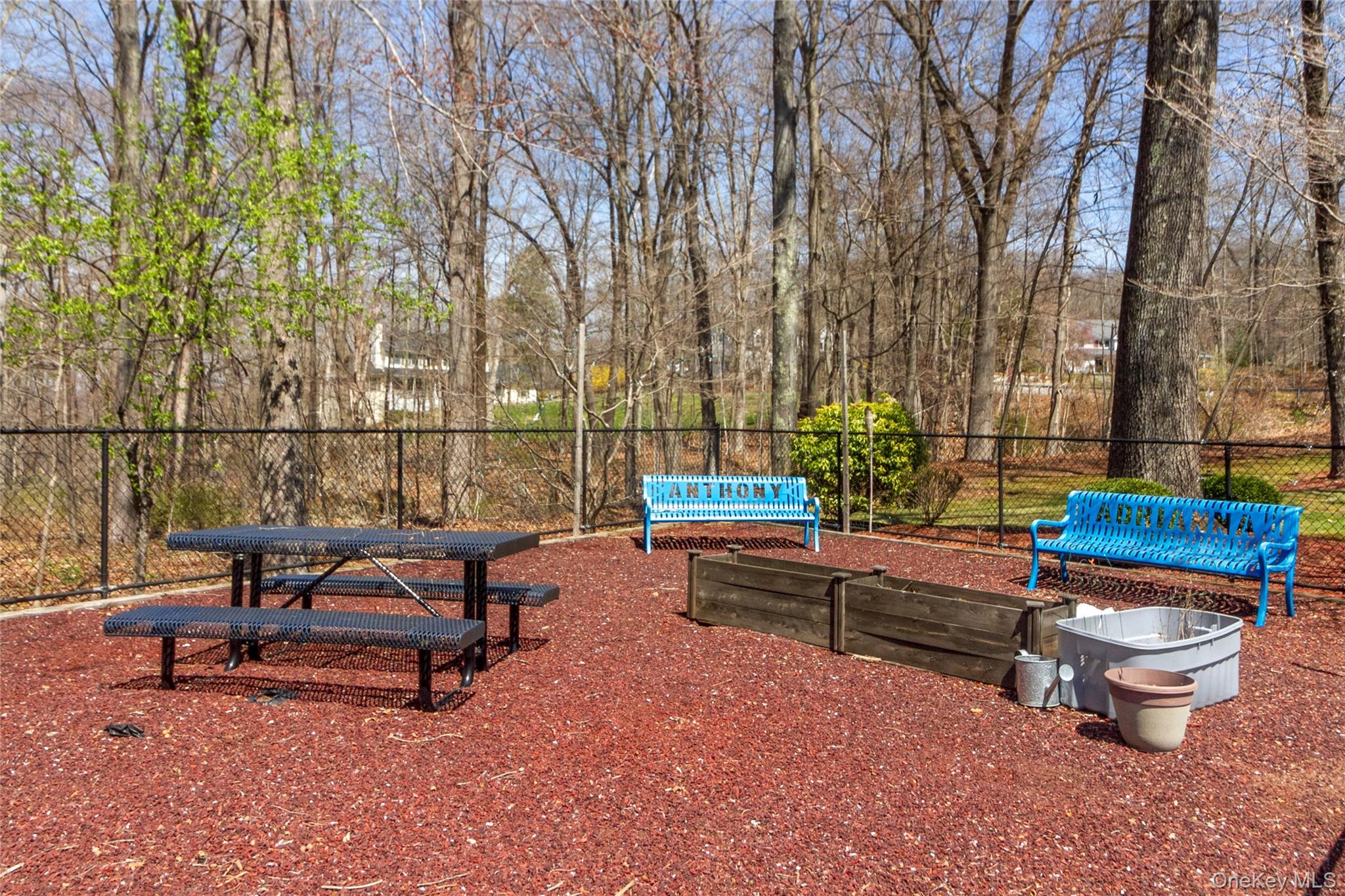 31 Farm Lake Court, Carmel, NY 10512