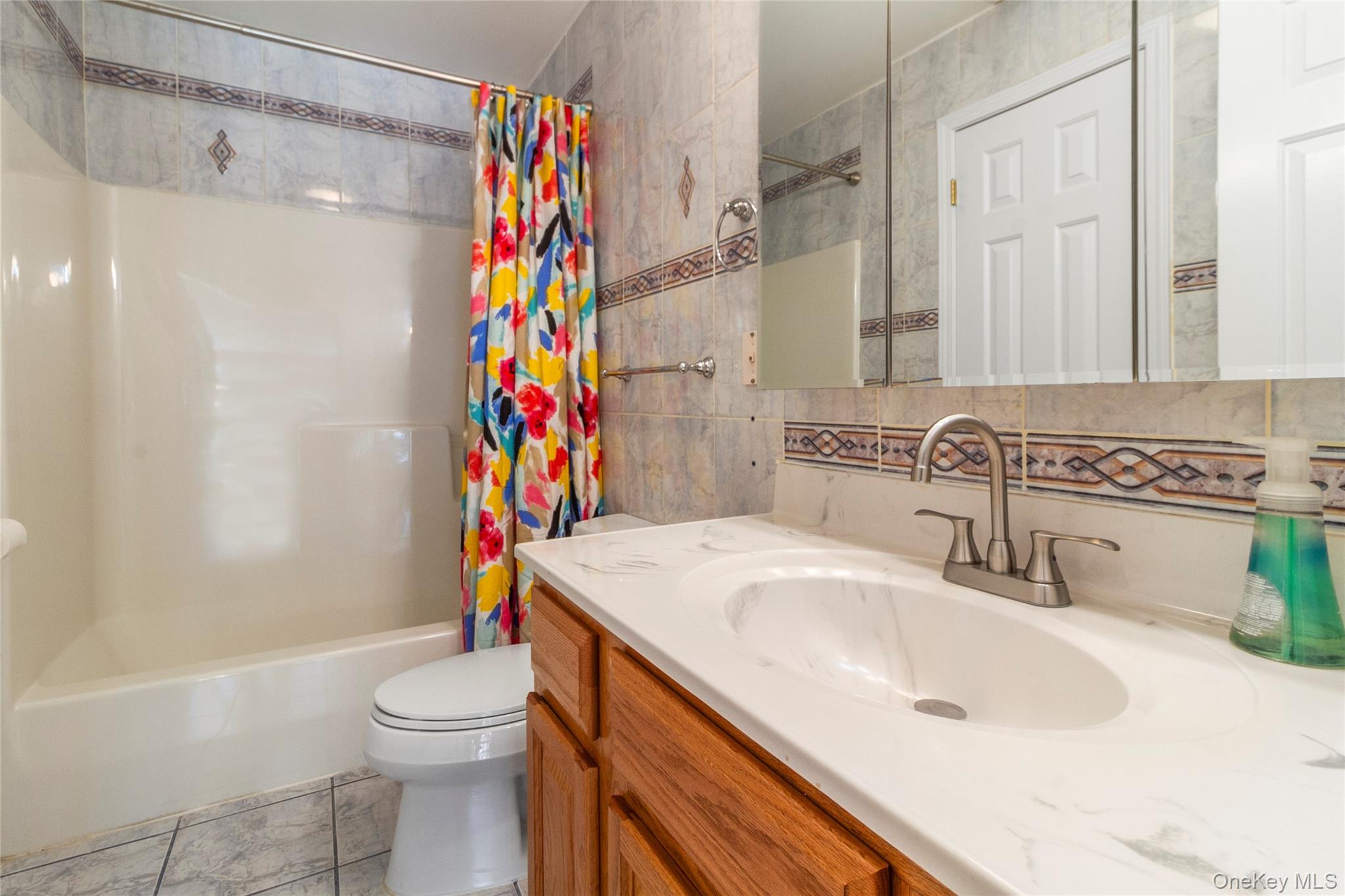 31 Farm Lake Court, Carmel, NY 10512