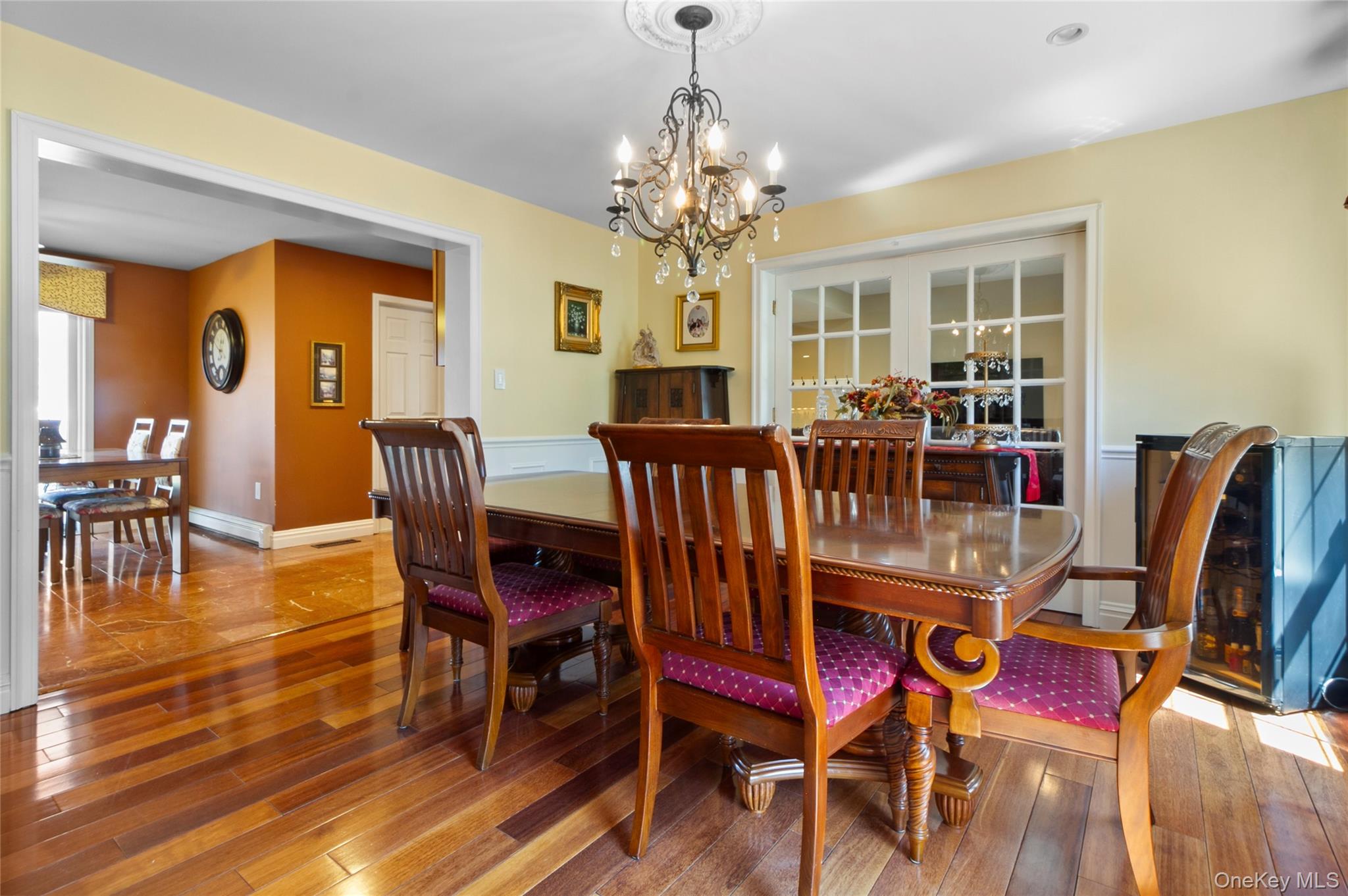 31 Farm Lake Court, Carmel, NY 10512