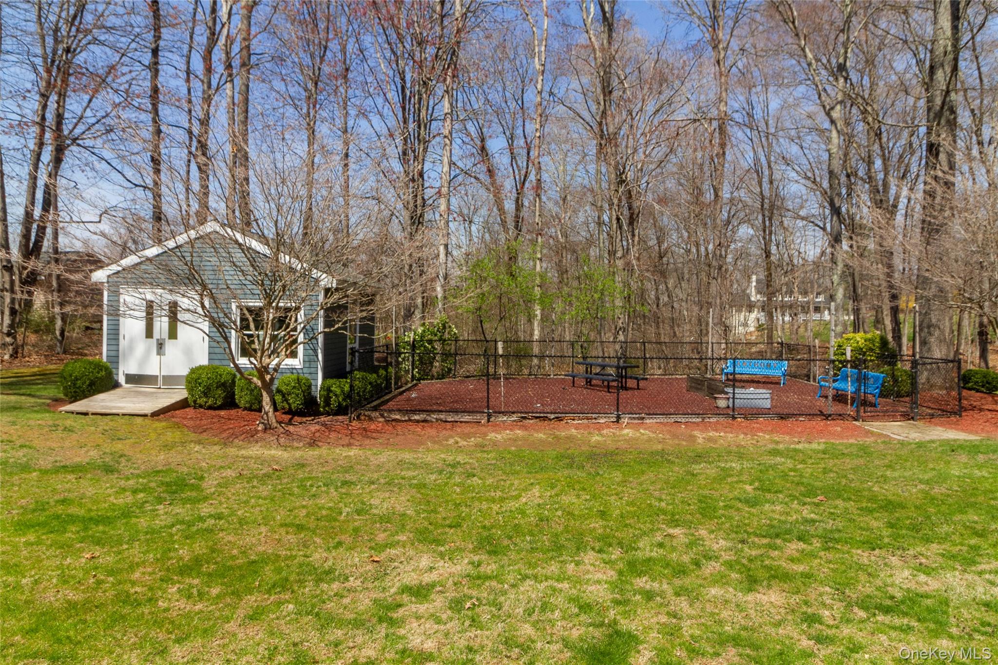 31 Farm Lake Court, Carmel, NY 10512