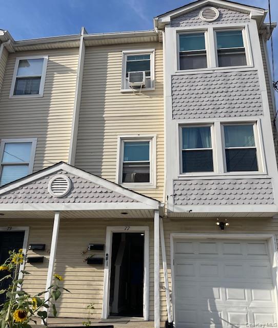 77 Ludlow Street # 1, Yonkers, NY 10705