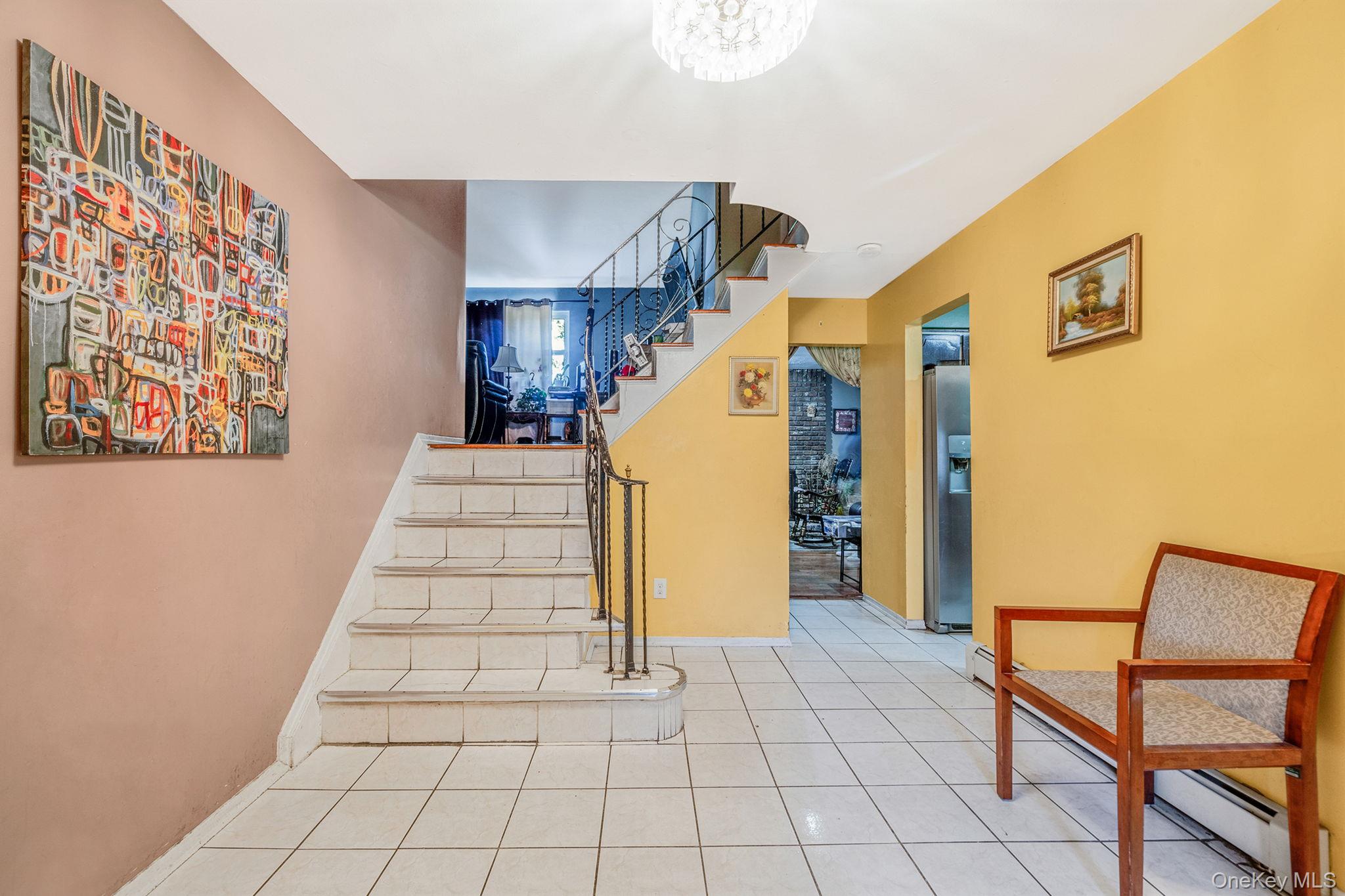 23 Caroline Court, North Babylon, NY 11703