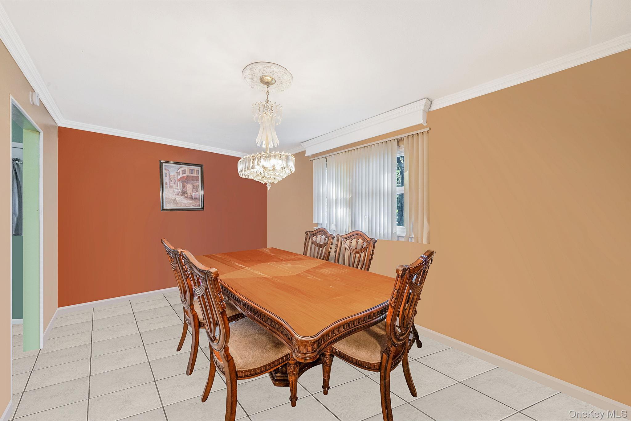 23 Caroline Court, North Babylon, NY 11703