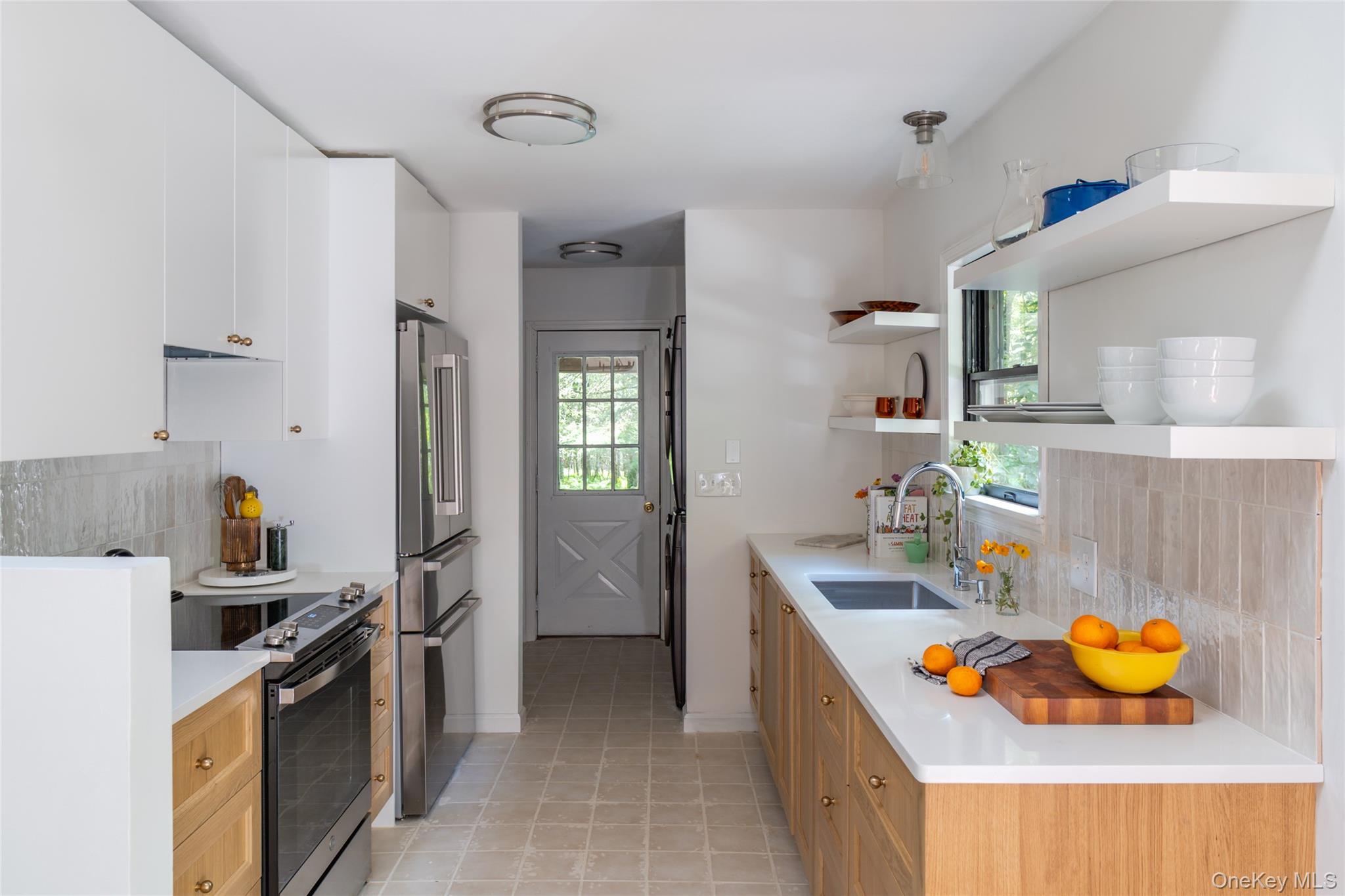 15 Deer Meadow Road, Bethel, NY 12720