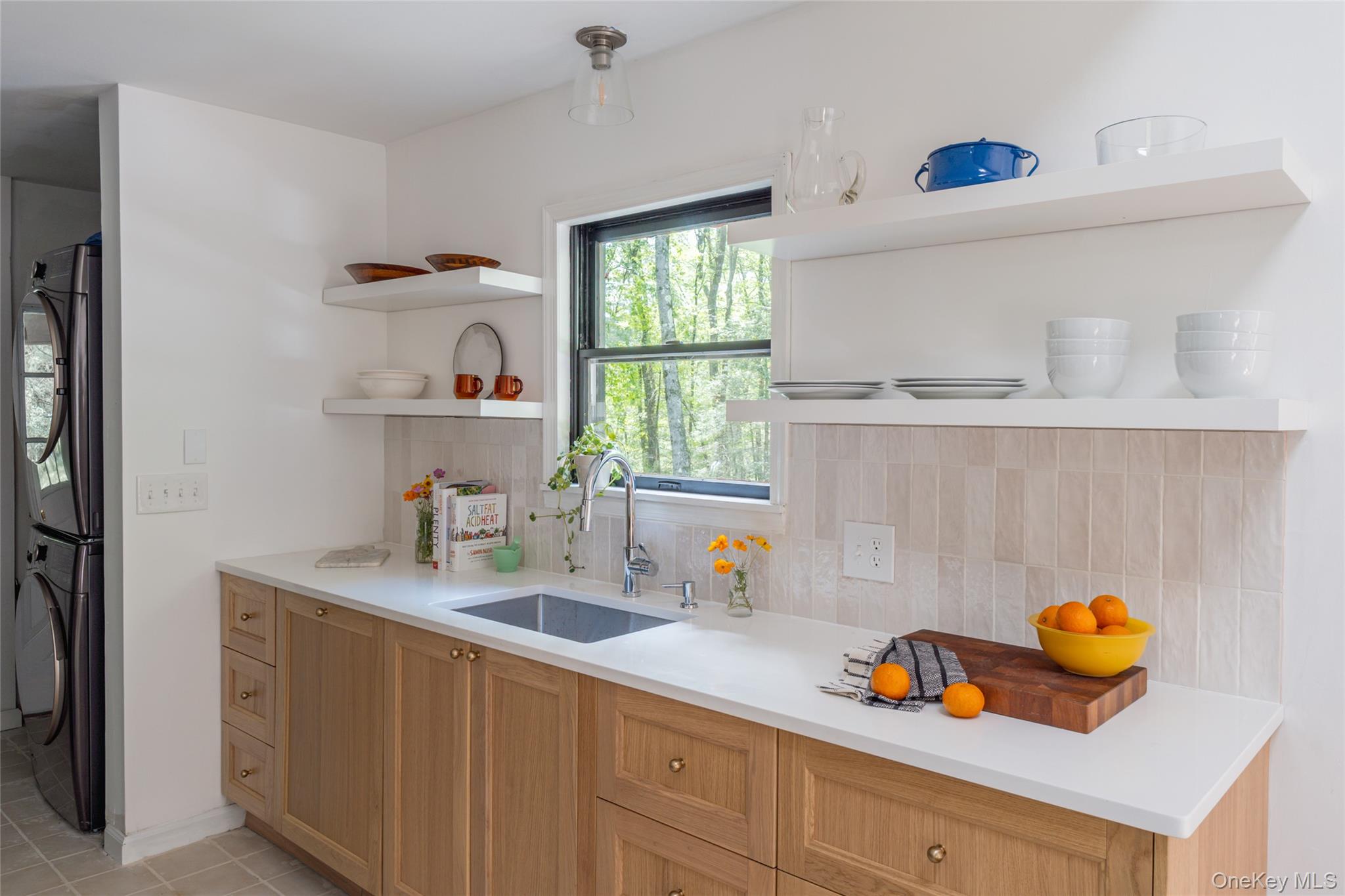 15 Deer Meadow Road, Bethel, NY 12720