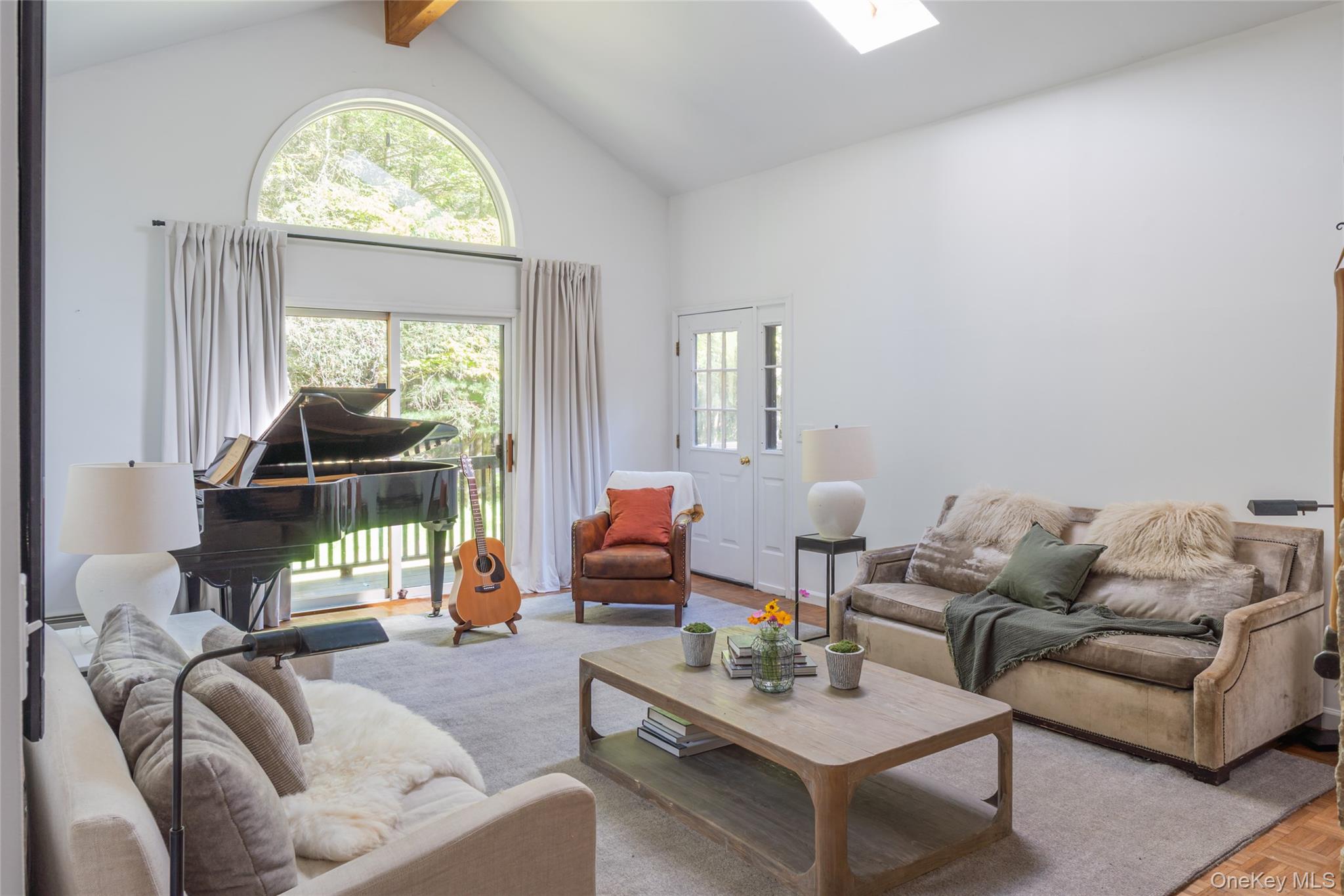 15 Deer Meadow Road, Bethel, NY 12720