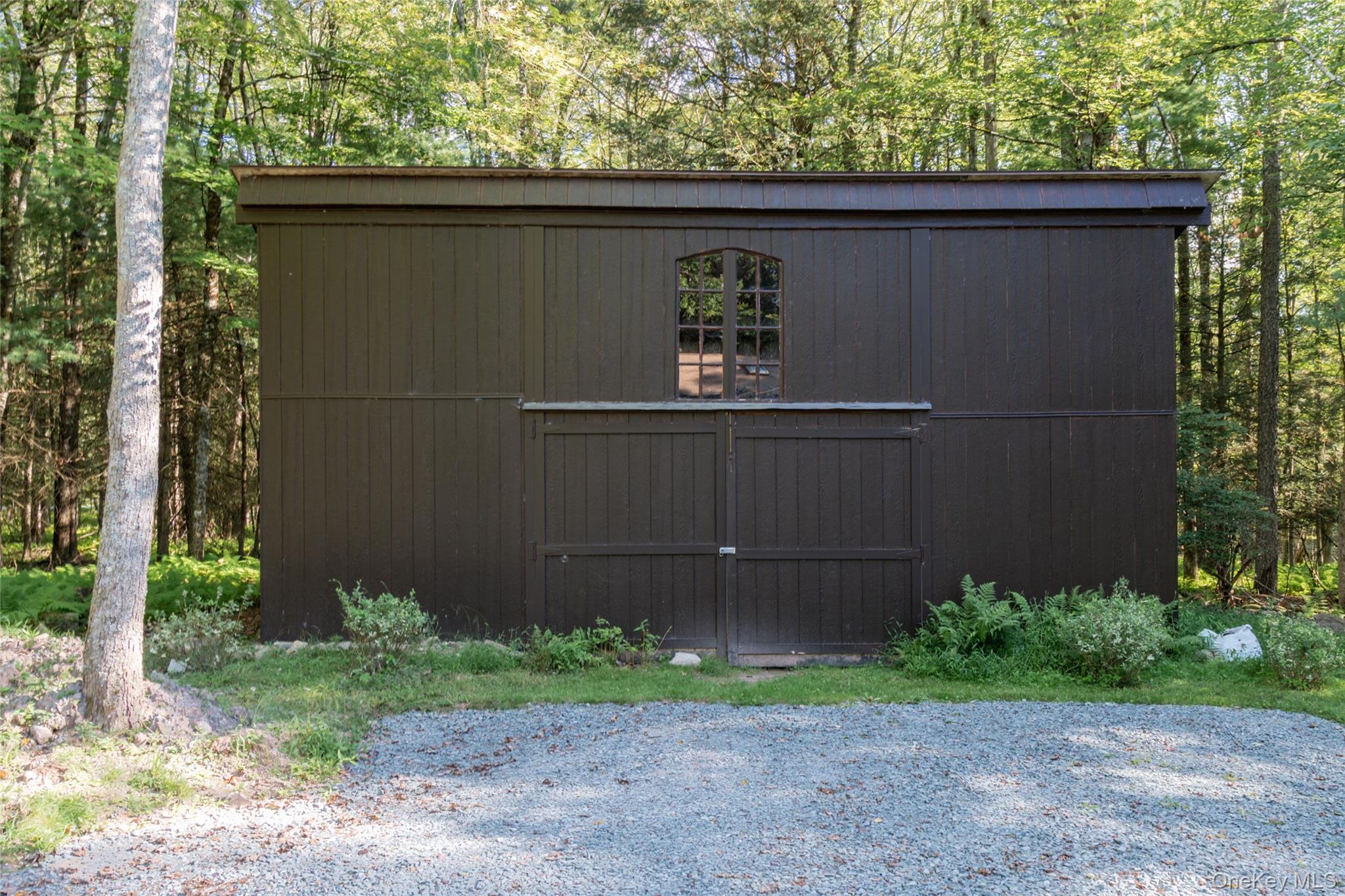 15 Deer Meadow Road, Bethel, NY 12720