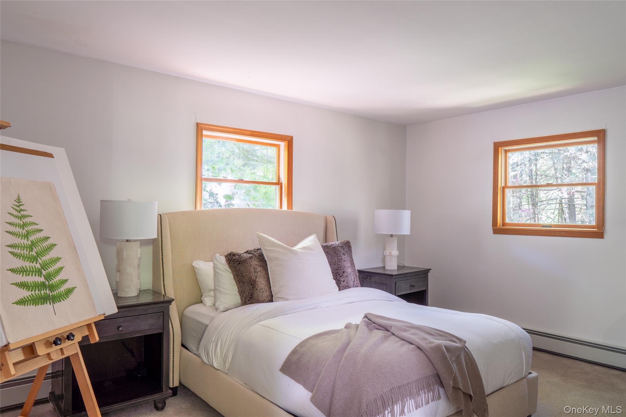 15 Deer Meadow Road, Bethel, NY 12720