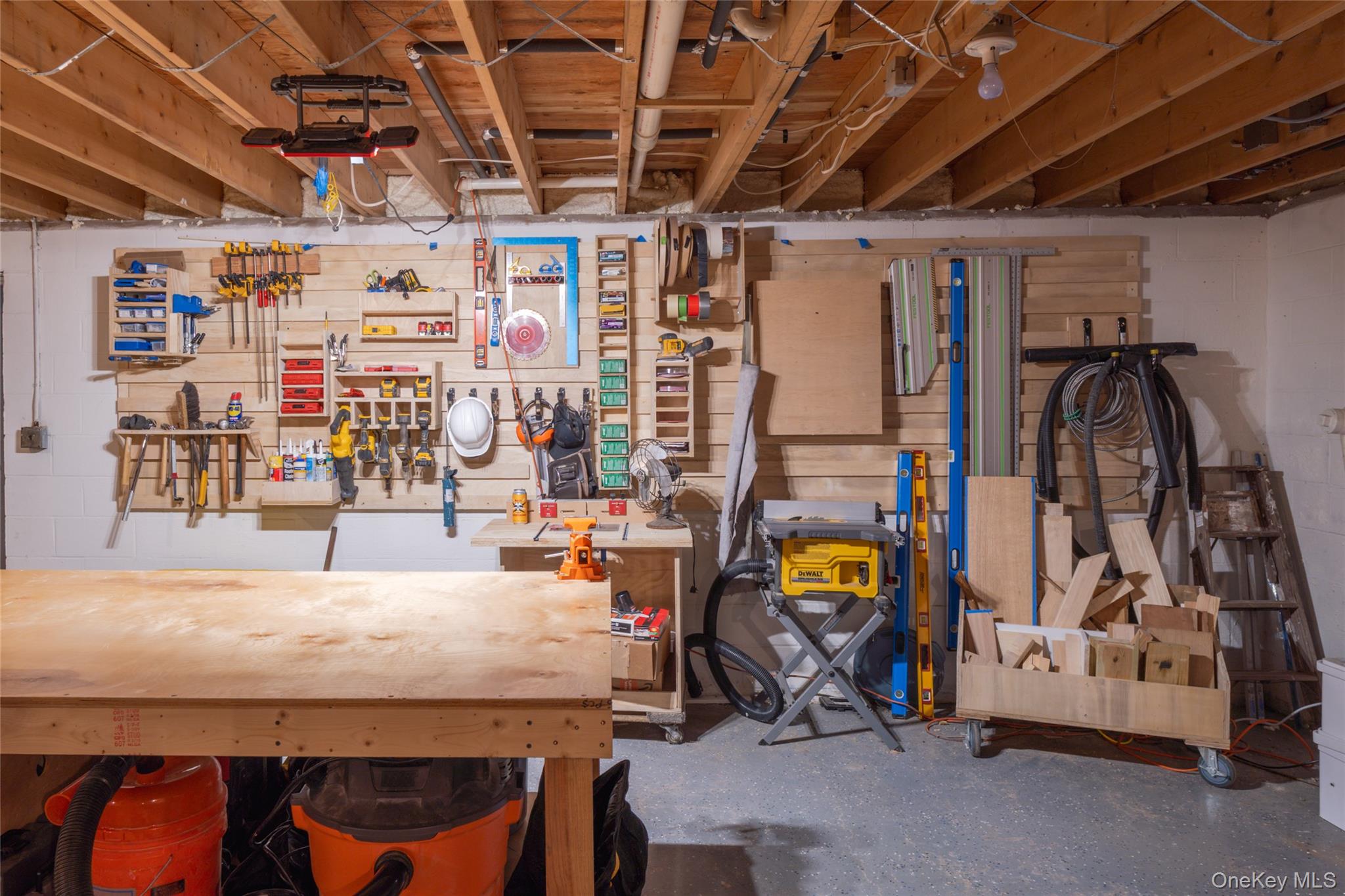 15 Deer Meadow Road, Bethel, NY 12720