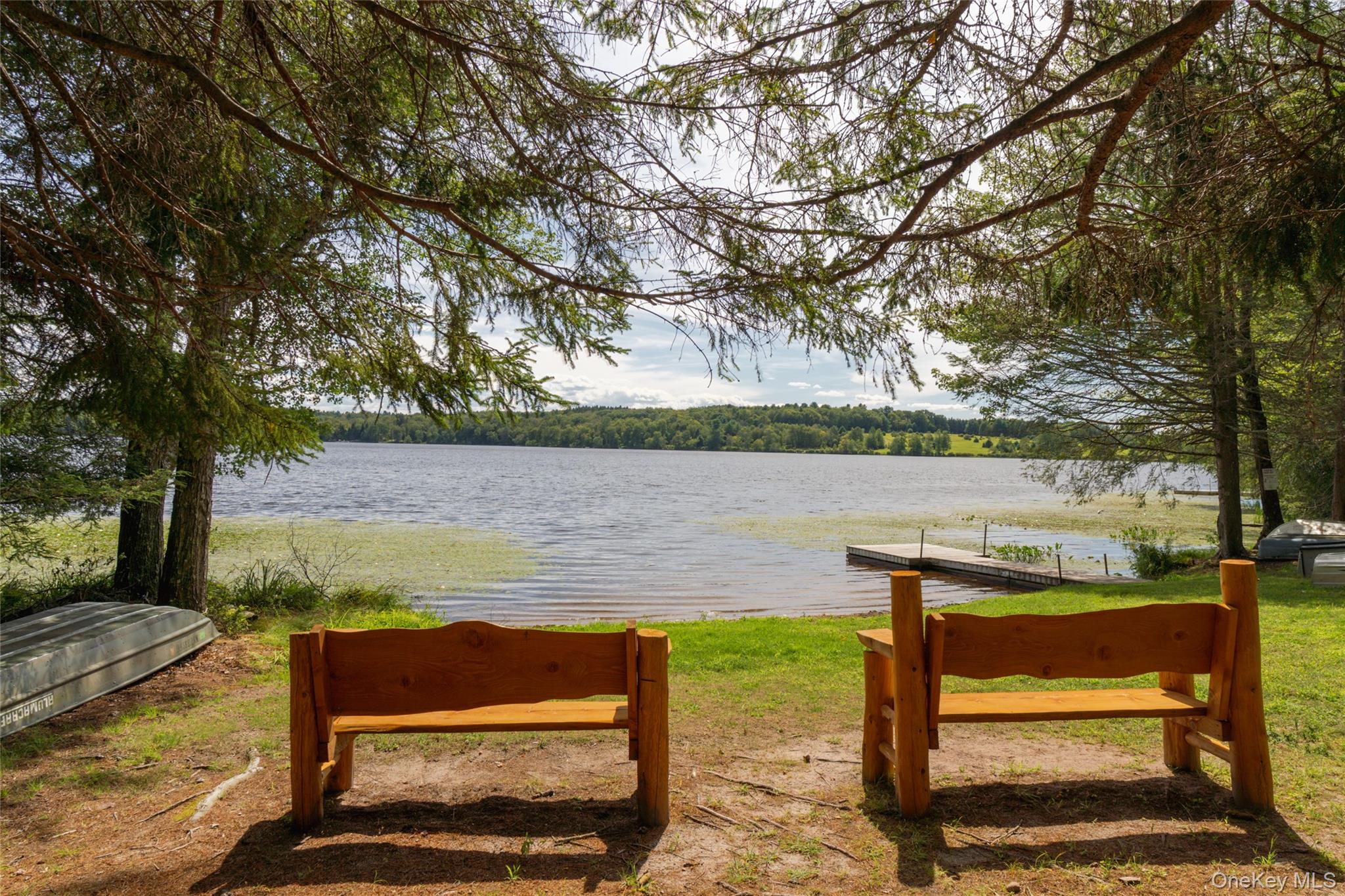 15 Deer Meadow Road, Bethel, NY 12720