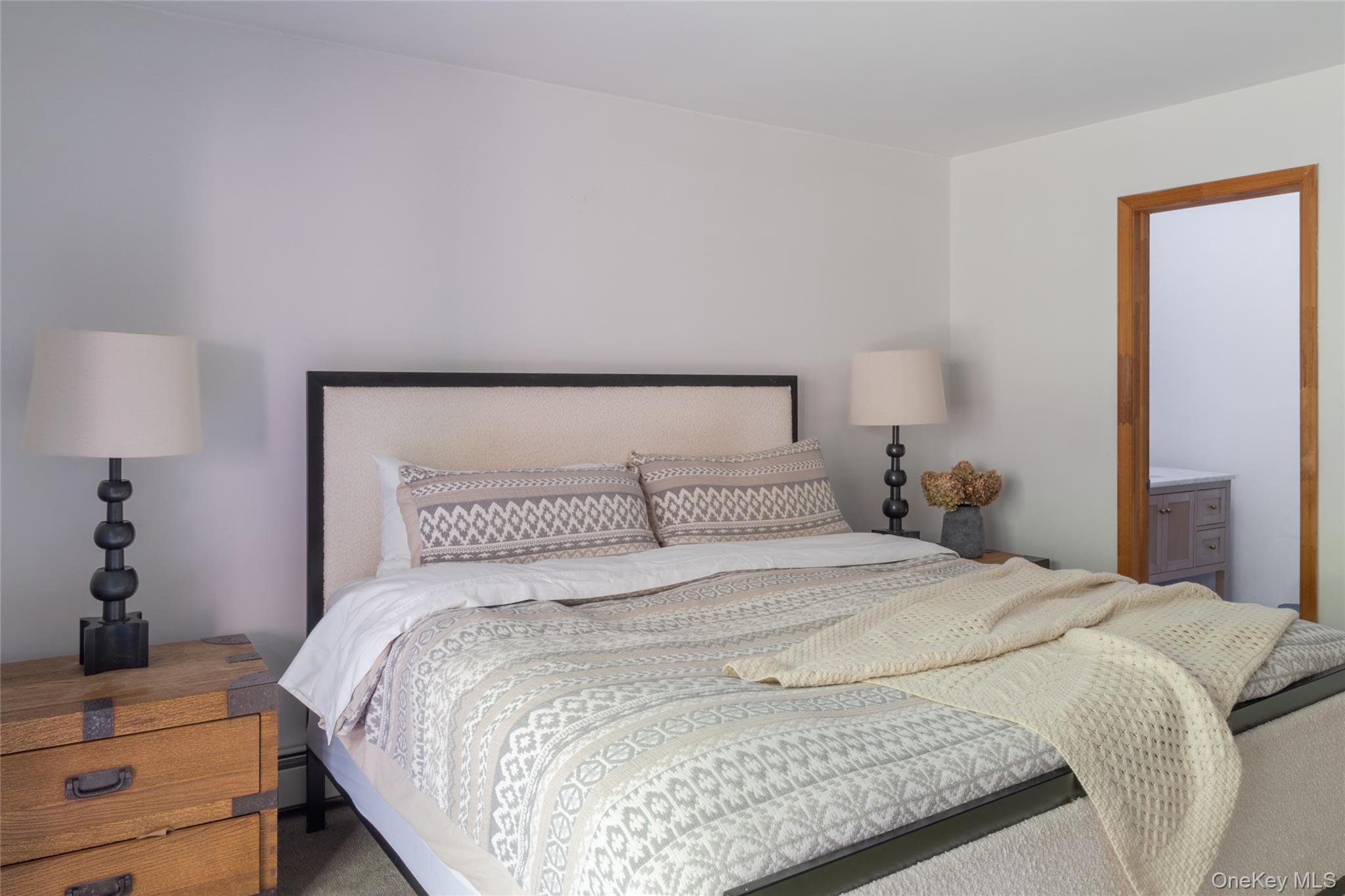 15 Deer Meadow Road, Bethel, NY 12720