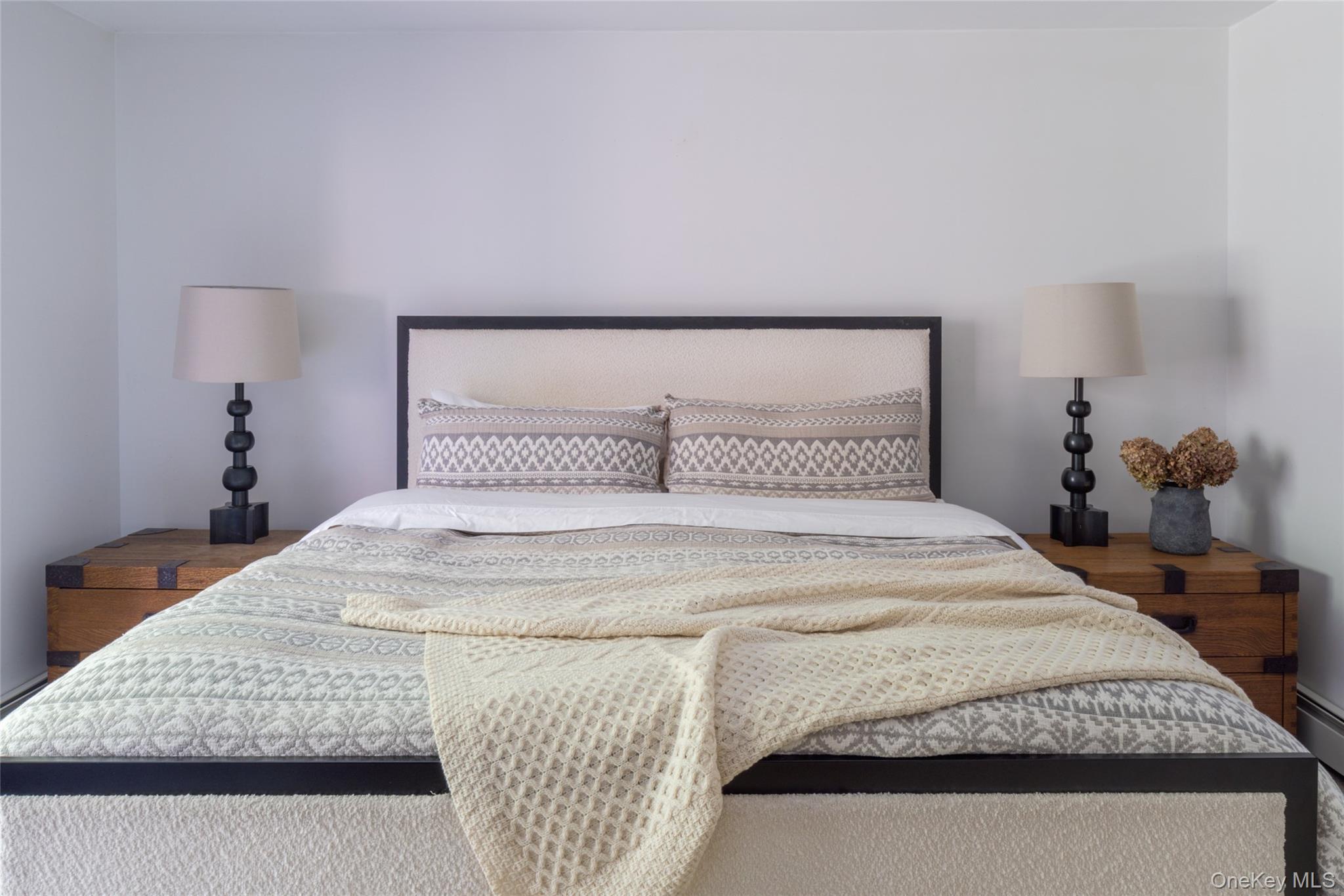 15 Deer Meadow Road, Bethel, NY 12720