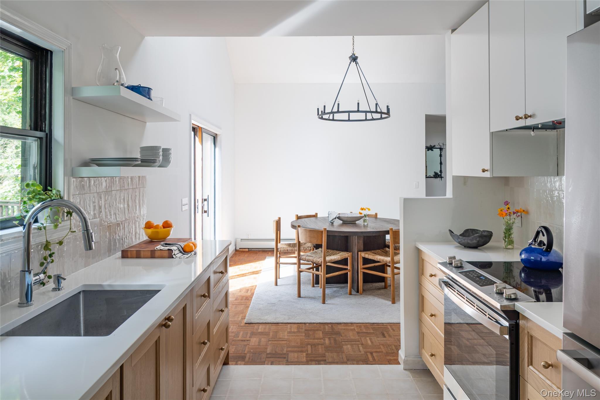 15 Deer Meadow Road, Bethel, NY 12720