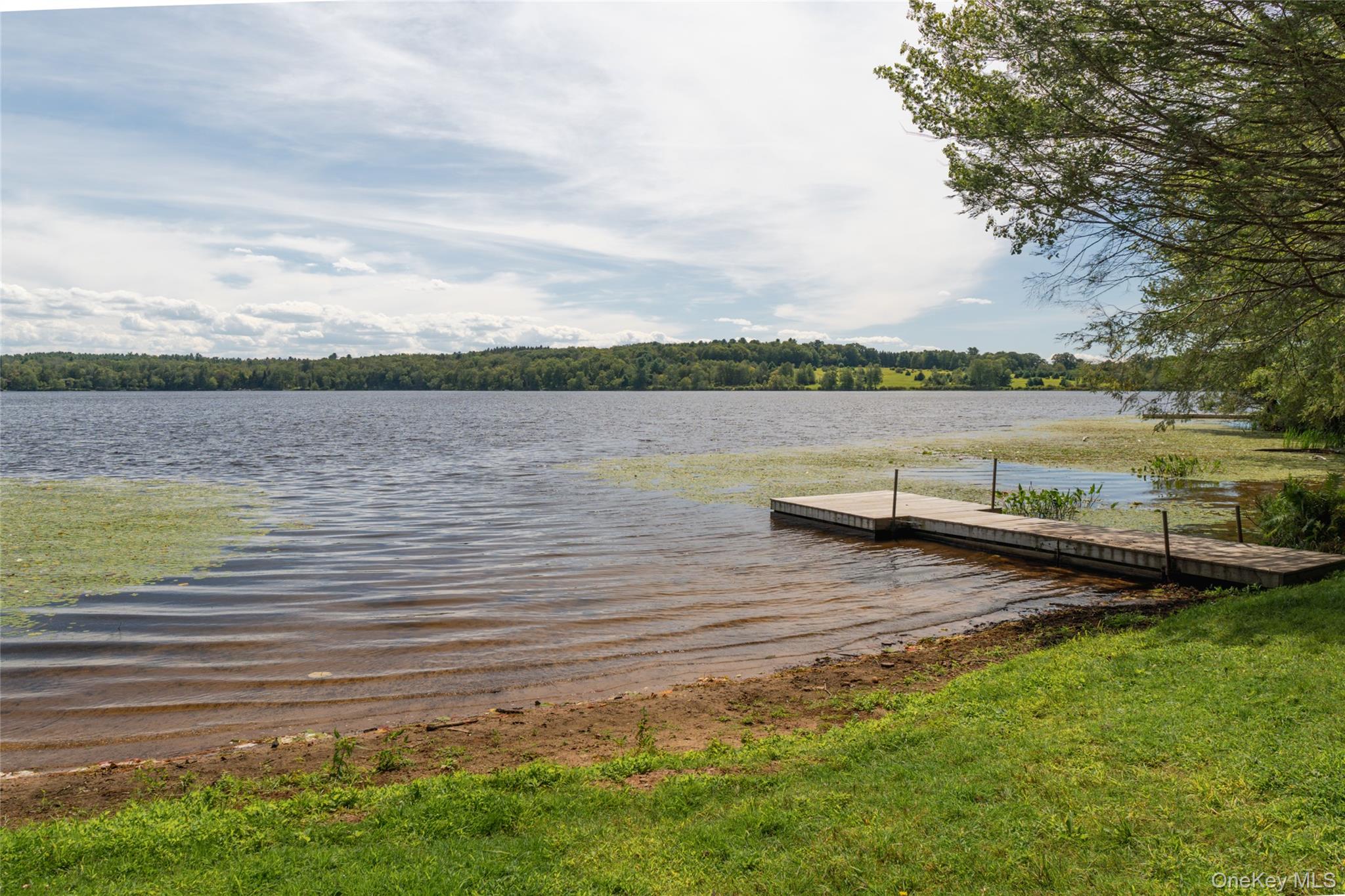 15 Deer Meadow Road, Bethel, NY 12720