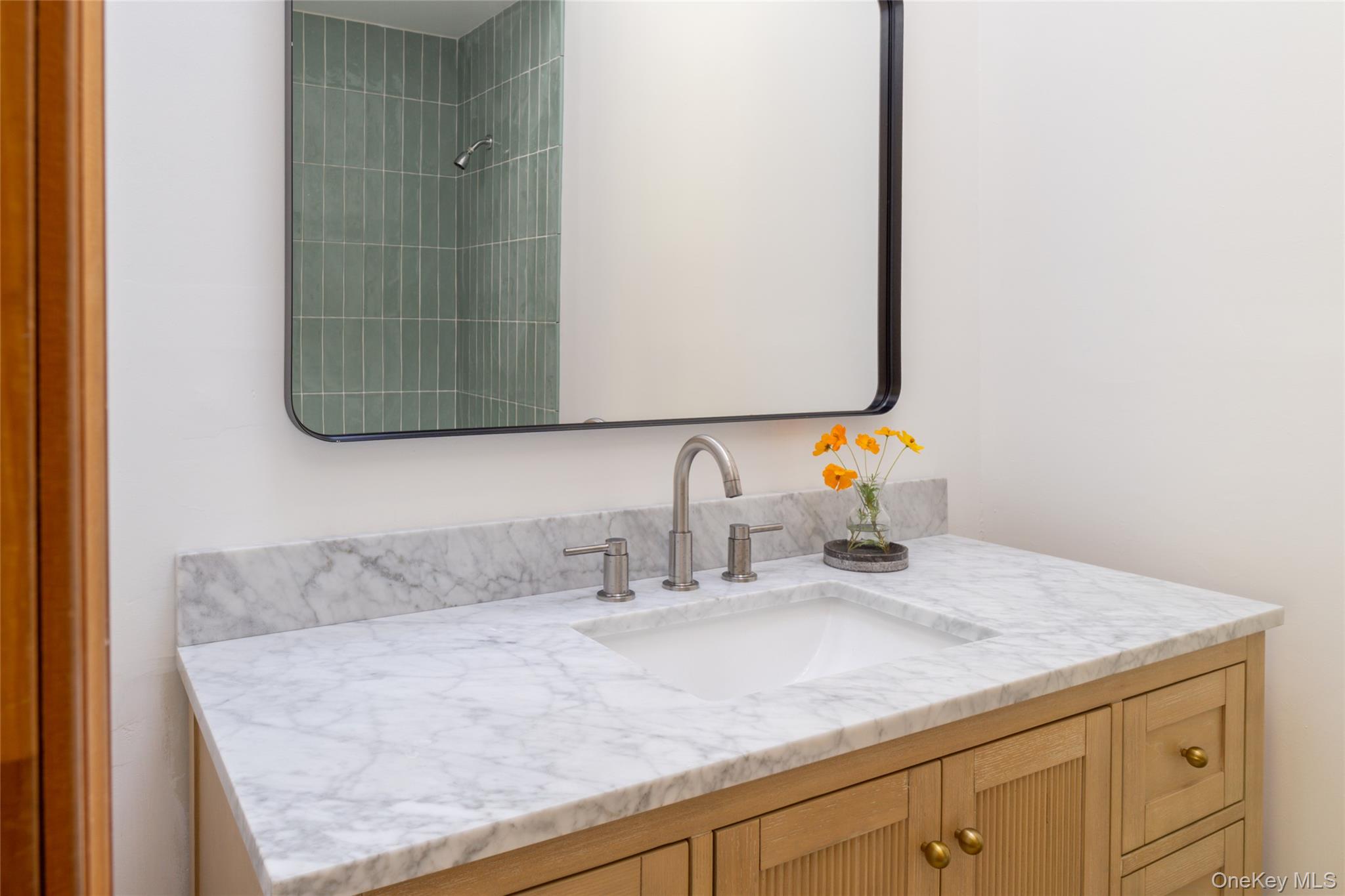 15 Deer Meadow Road, Bethel, NY 12720