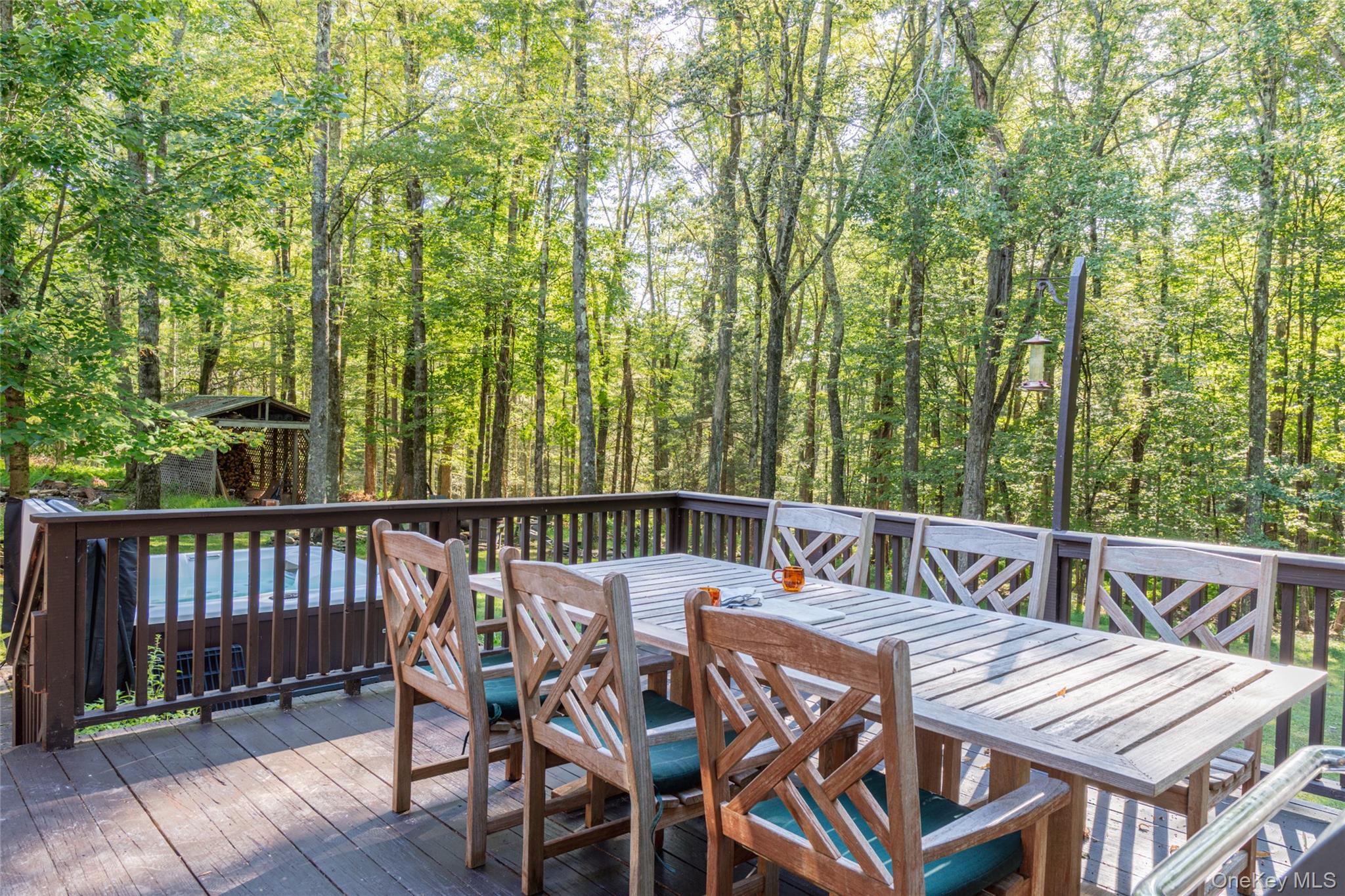 15 Deer Meadow Road, Bethel, NY 12720