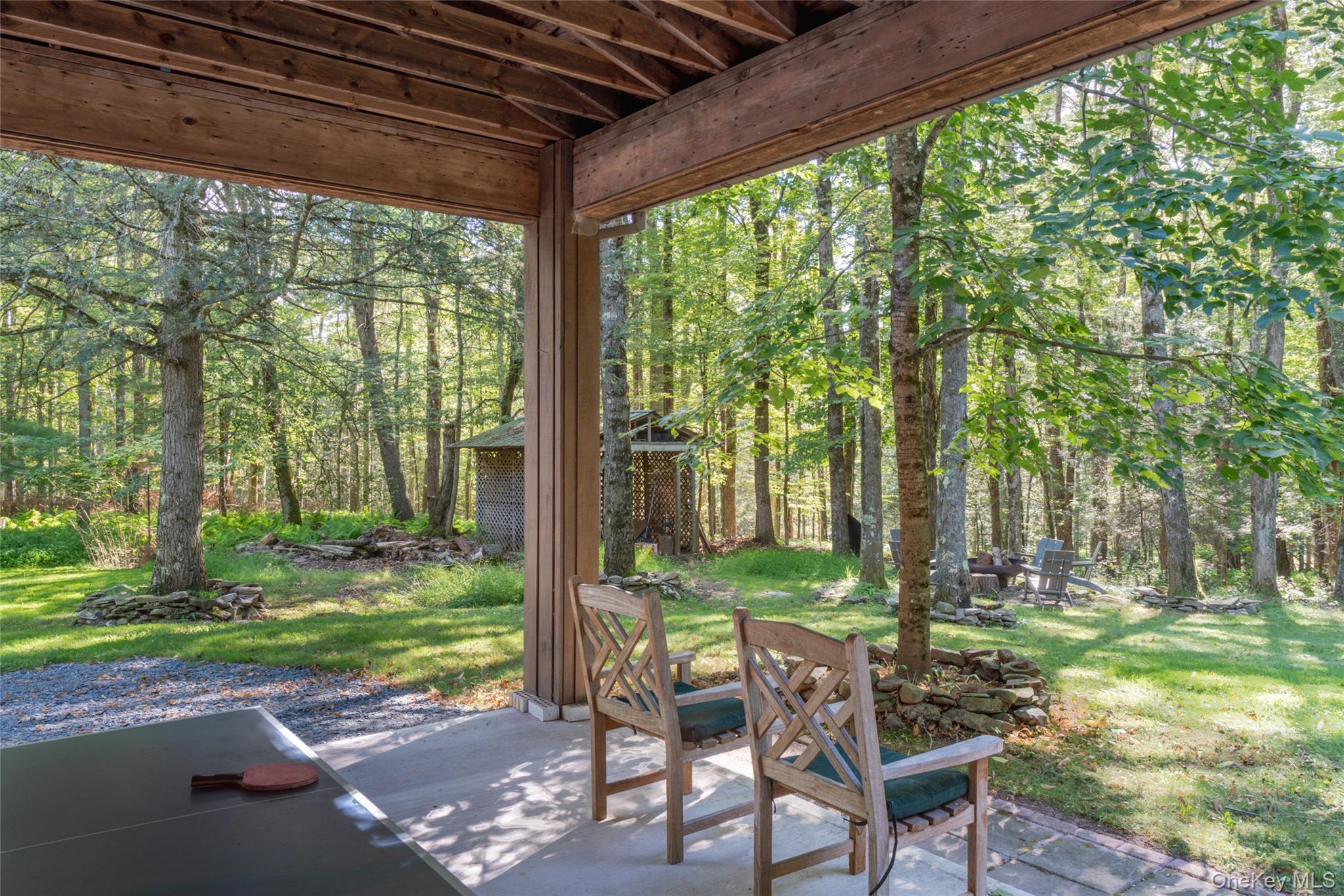 15 Deer Meadow Road, Bethel, NY 12720